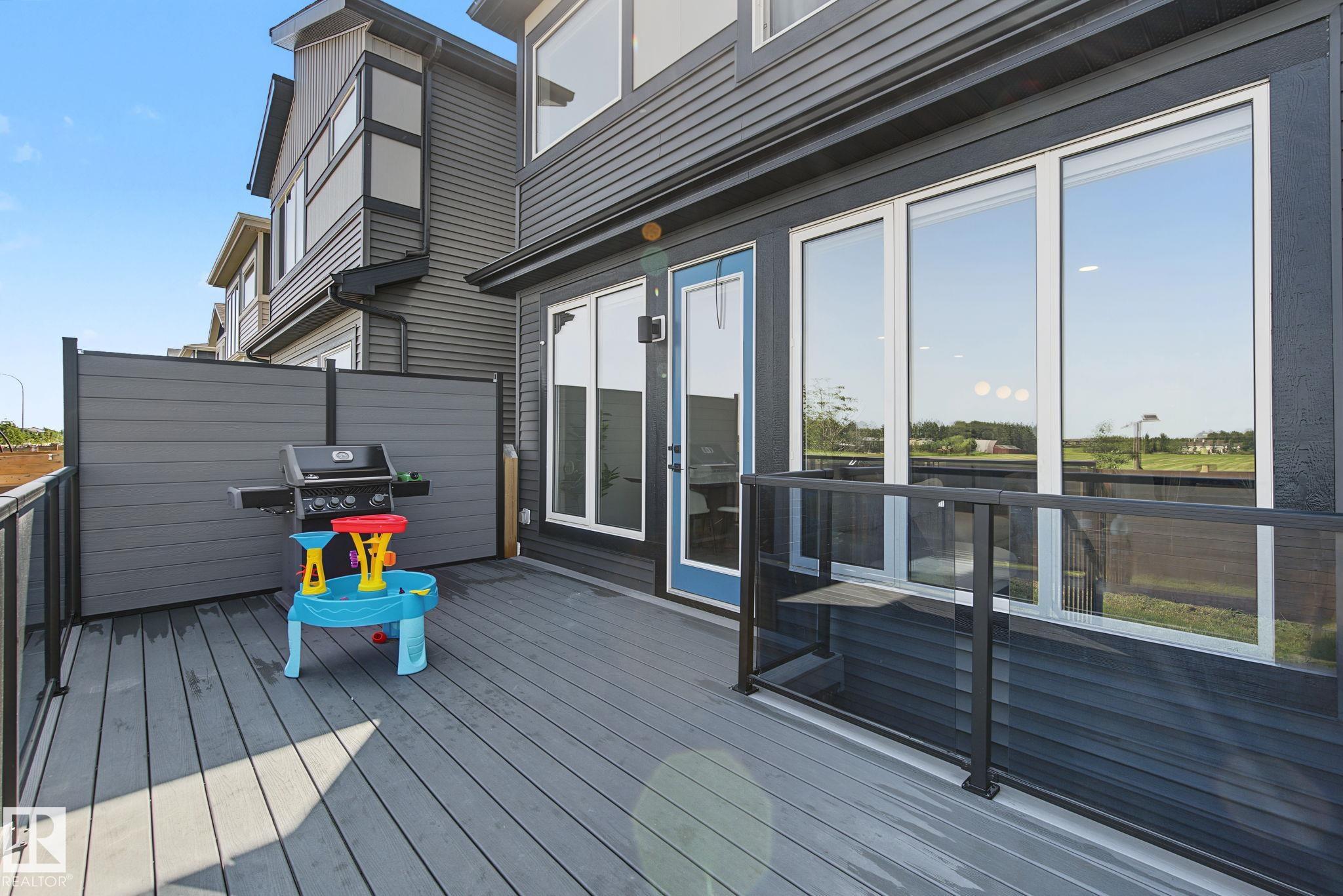 Photo 50 at 3313 Kulay Way SW, Keswick, Edmonton