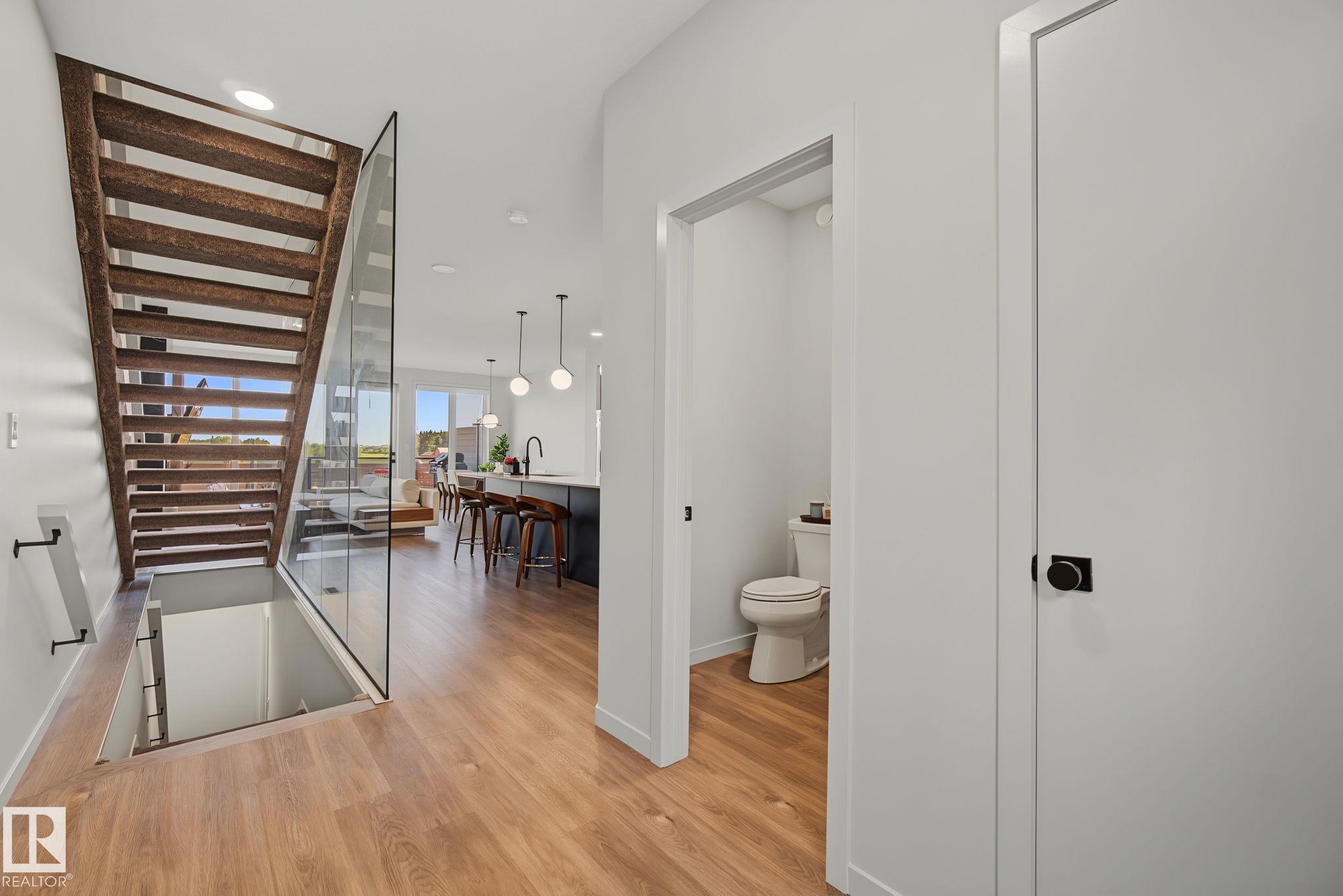 Photo 6 at 3313 Kulay Way SW, Keswick, Edmonton