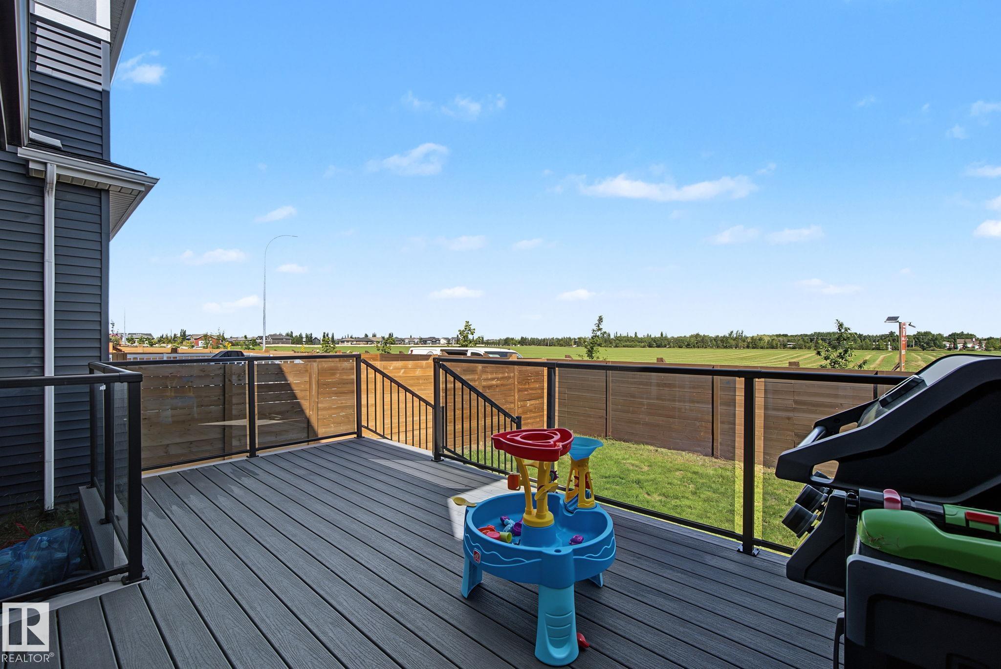 Photo 51 at 3313 Kulay Way SW, Keswick, Edmonton