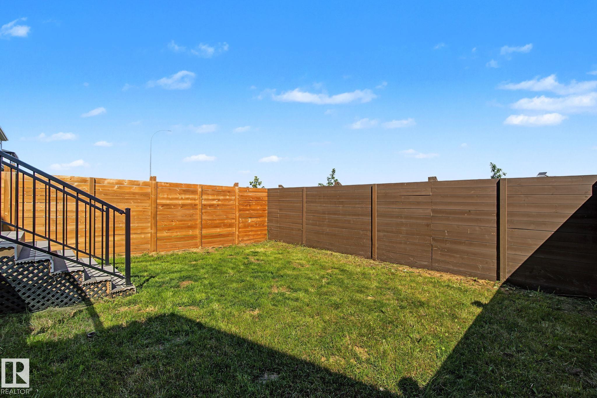 Photo 52 at 3313 Kulay Way SW, Keswick, Edmonton