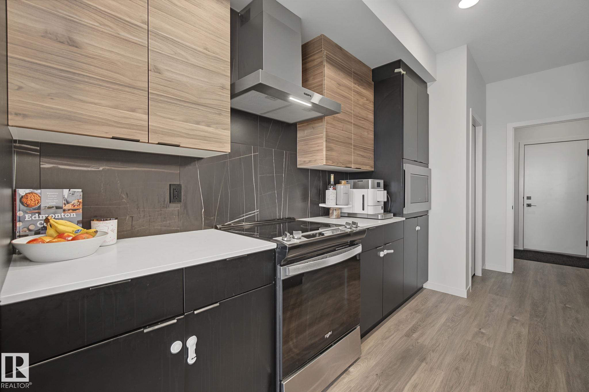Photo 9 at 3313 Kulay Way SW, Keswick, Edmonton