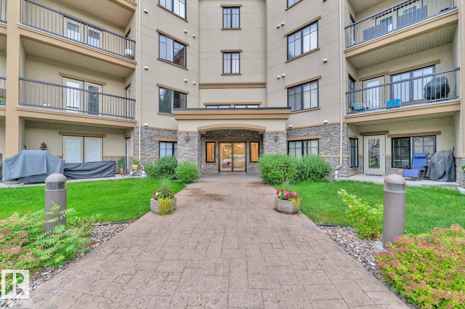 https://zimg.paragon.ice.com/ParagonImages/Property/PM/RAE/225410685/8/0/0/7b59f365c906dae6be8bd878572b6449/1/d9f5a49ac9102db030fc3820eee06e3e/225410685-1044a341-97b8-4188-b157-9c0bda644dcd.JPG