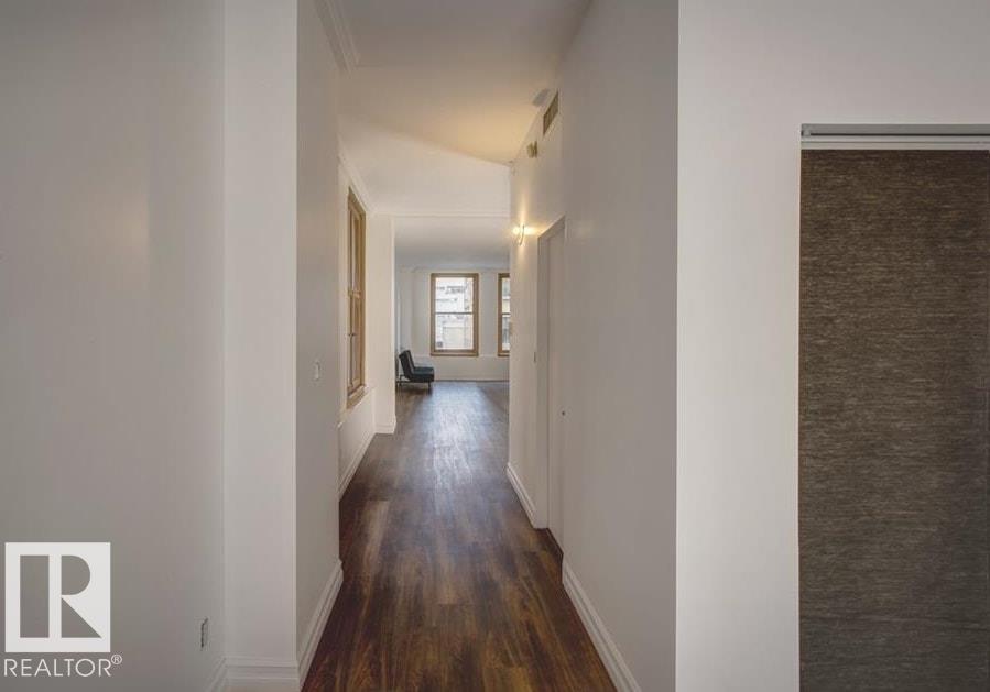 Photo 11 at 210 - 10134 100 Street NW, Downtown, Edmonton