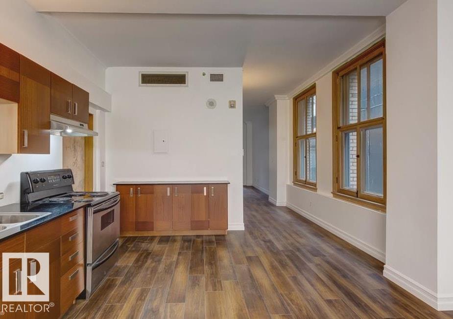 Picture for #210 10134 100 ST NW