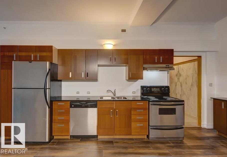 Picture for #210 10134 100 ST NW