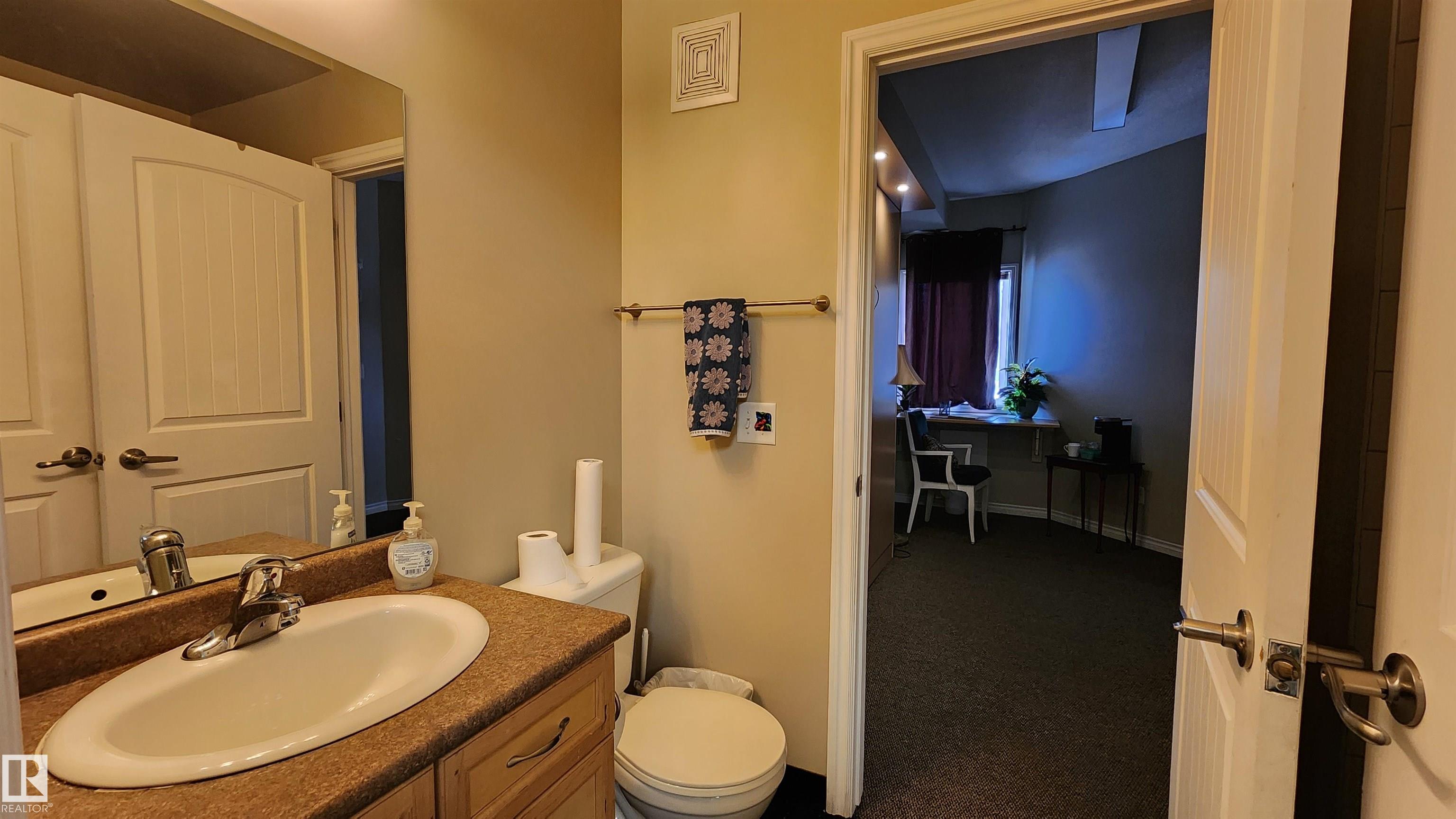 Photo 34 at 314 - 8528 82 Avenue NW, Bonnie Doon, Edmonton