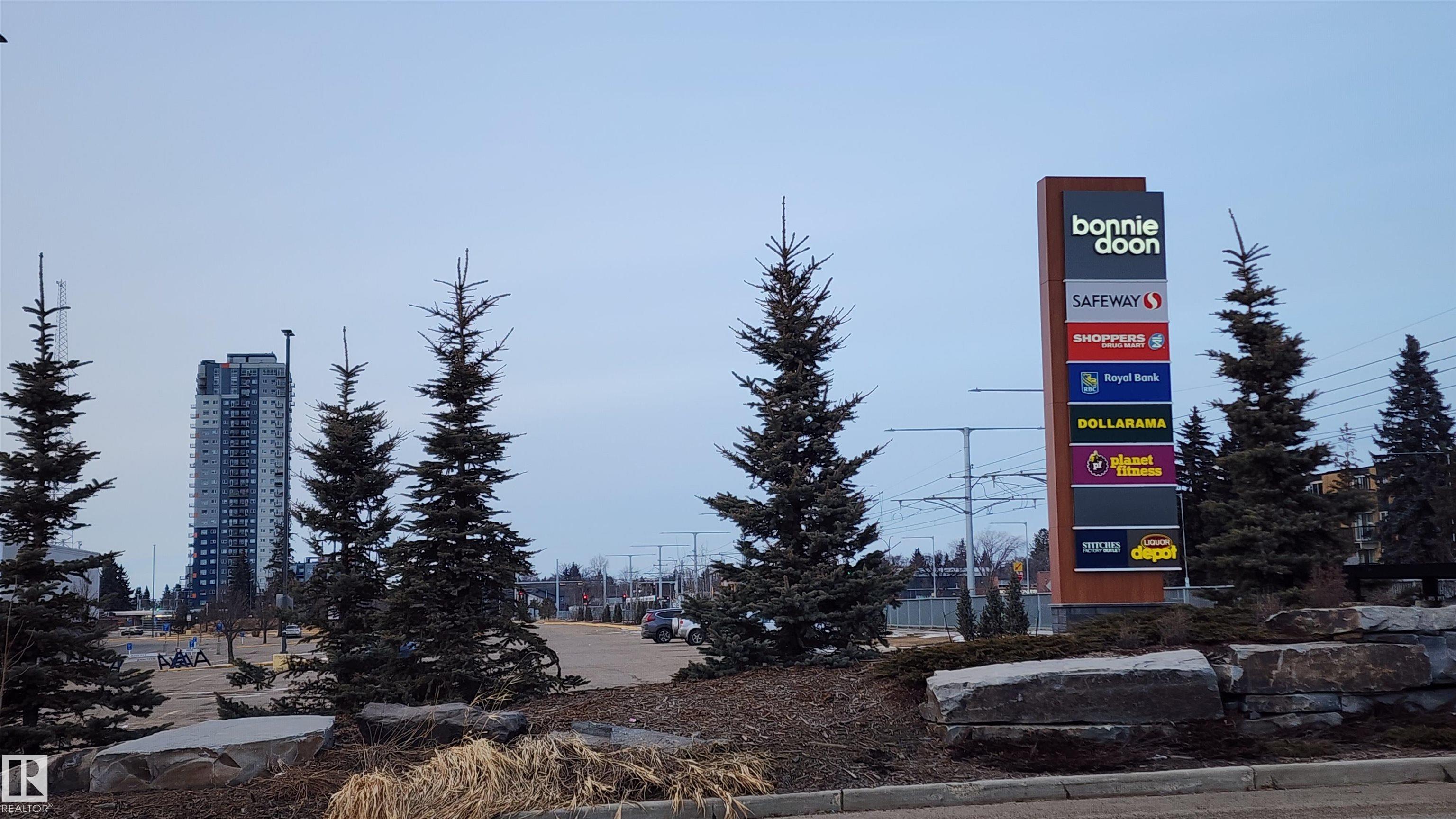 Photo 41 at 314 - 8528 82 Avenue NW, Bonnie Doon, Edmonton