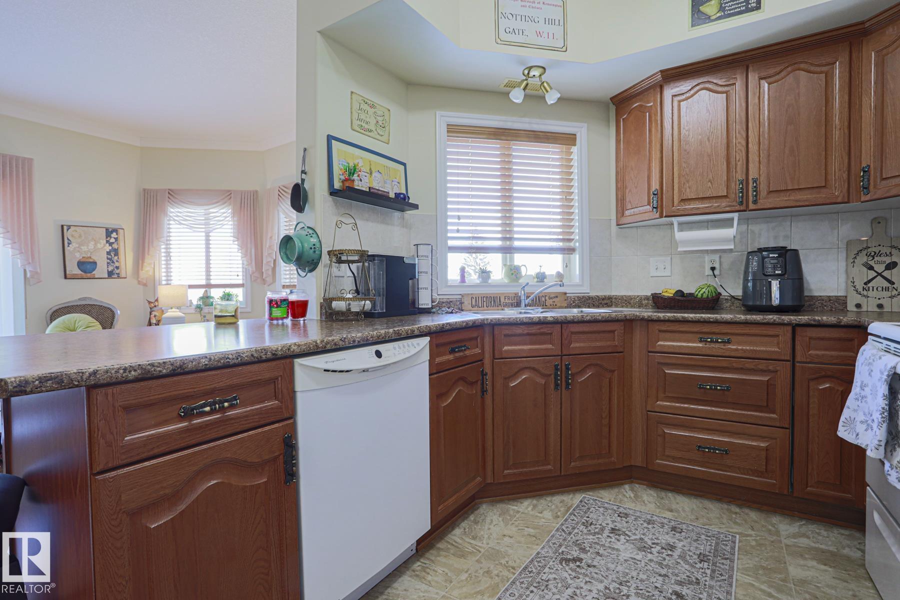 Photo 8 at 314 - 8528 82 Avenue NW, Bonnie Doon, Edmonton