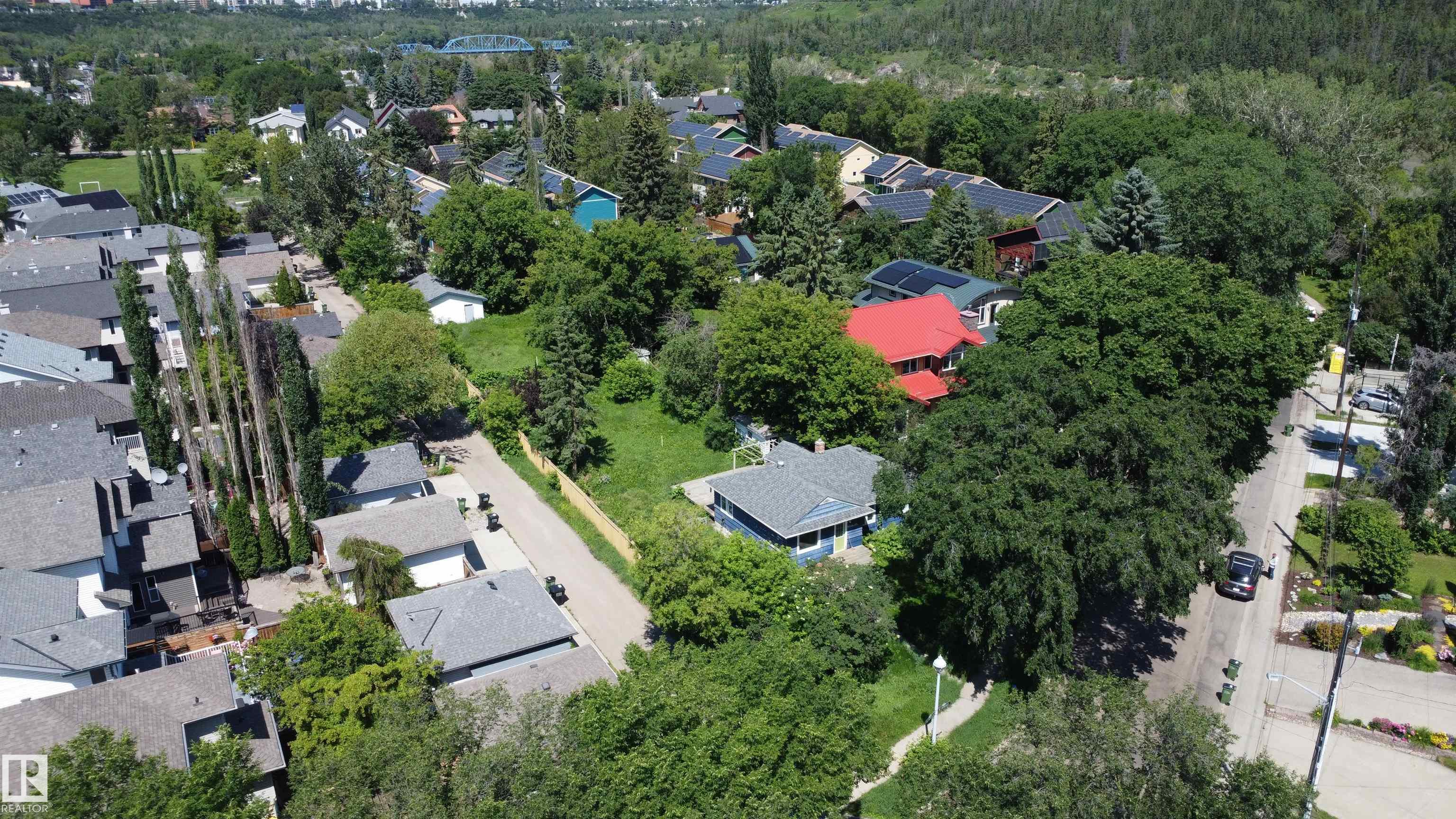 Picture for 9906 87 ST NW