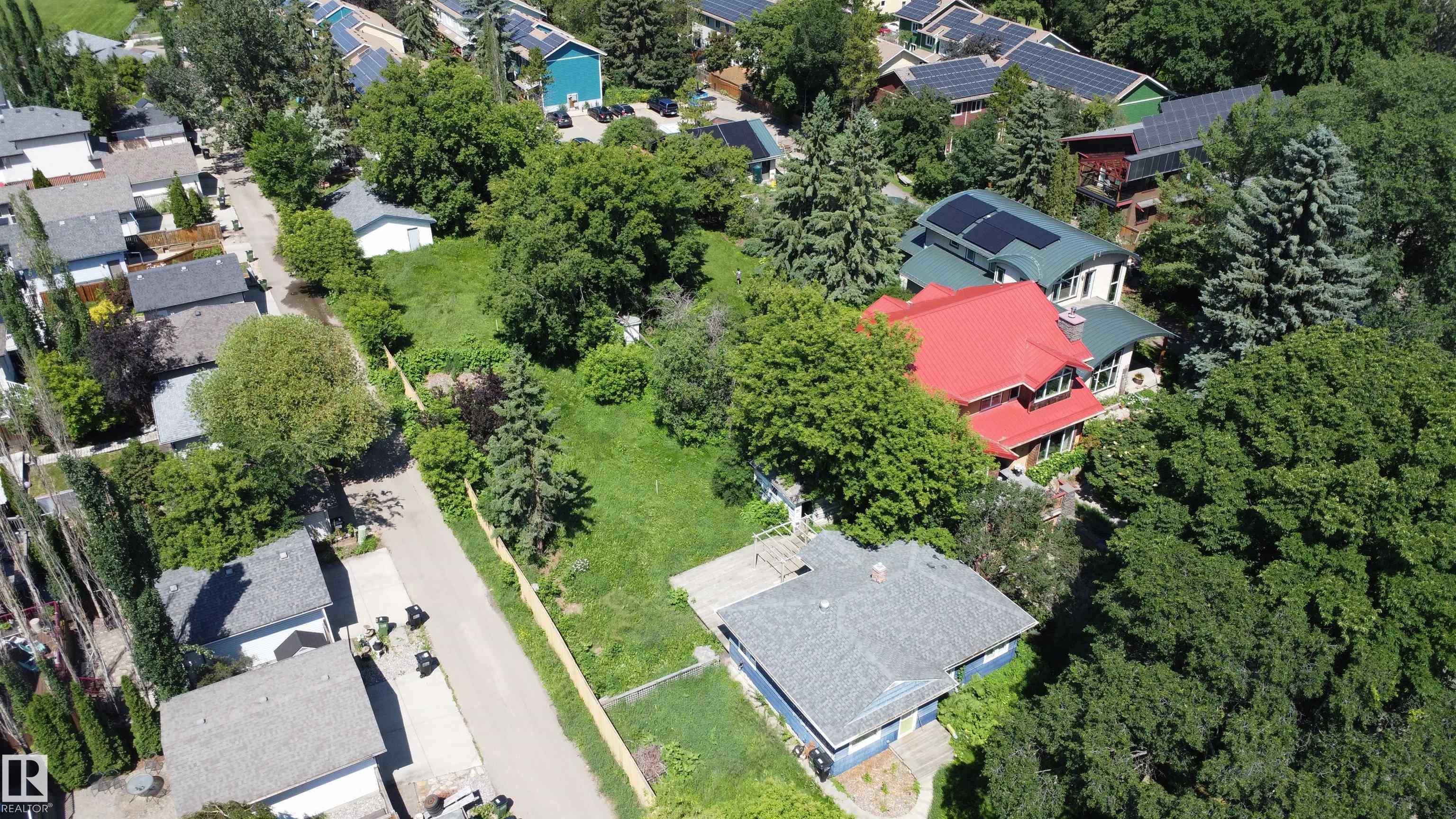 Picture for 9906 87 ST NW