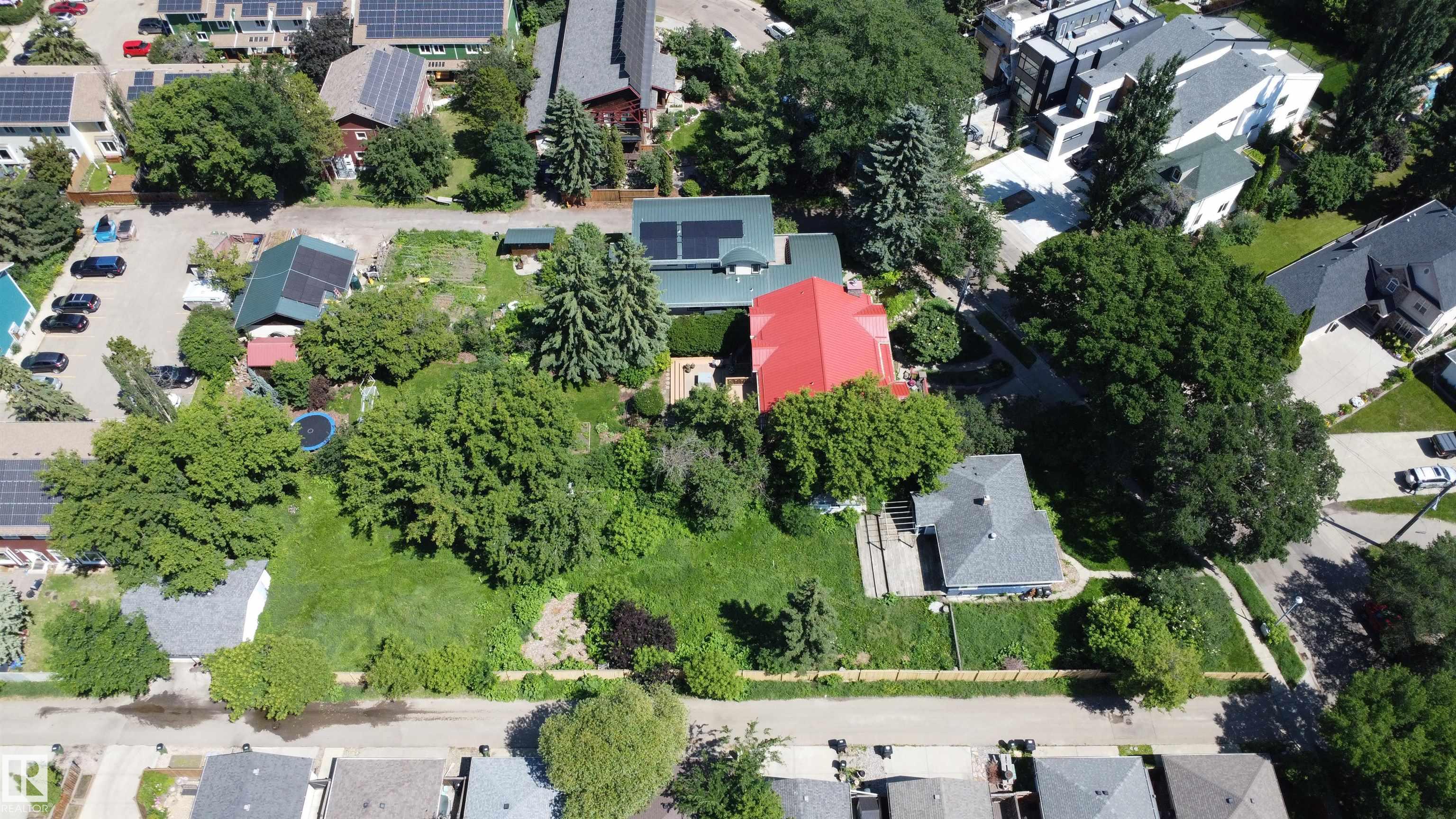 Picture for 9906 87 ST NW