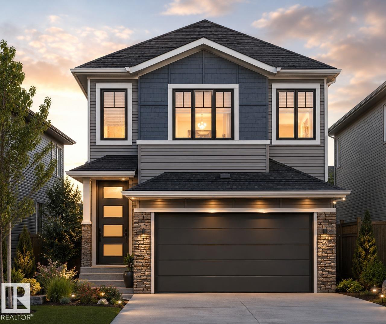 Picture for 8823 182 AV NW