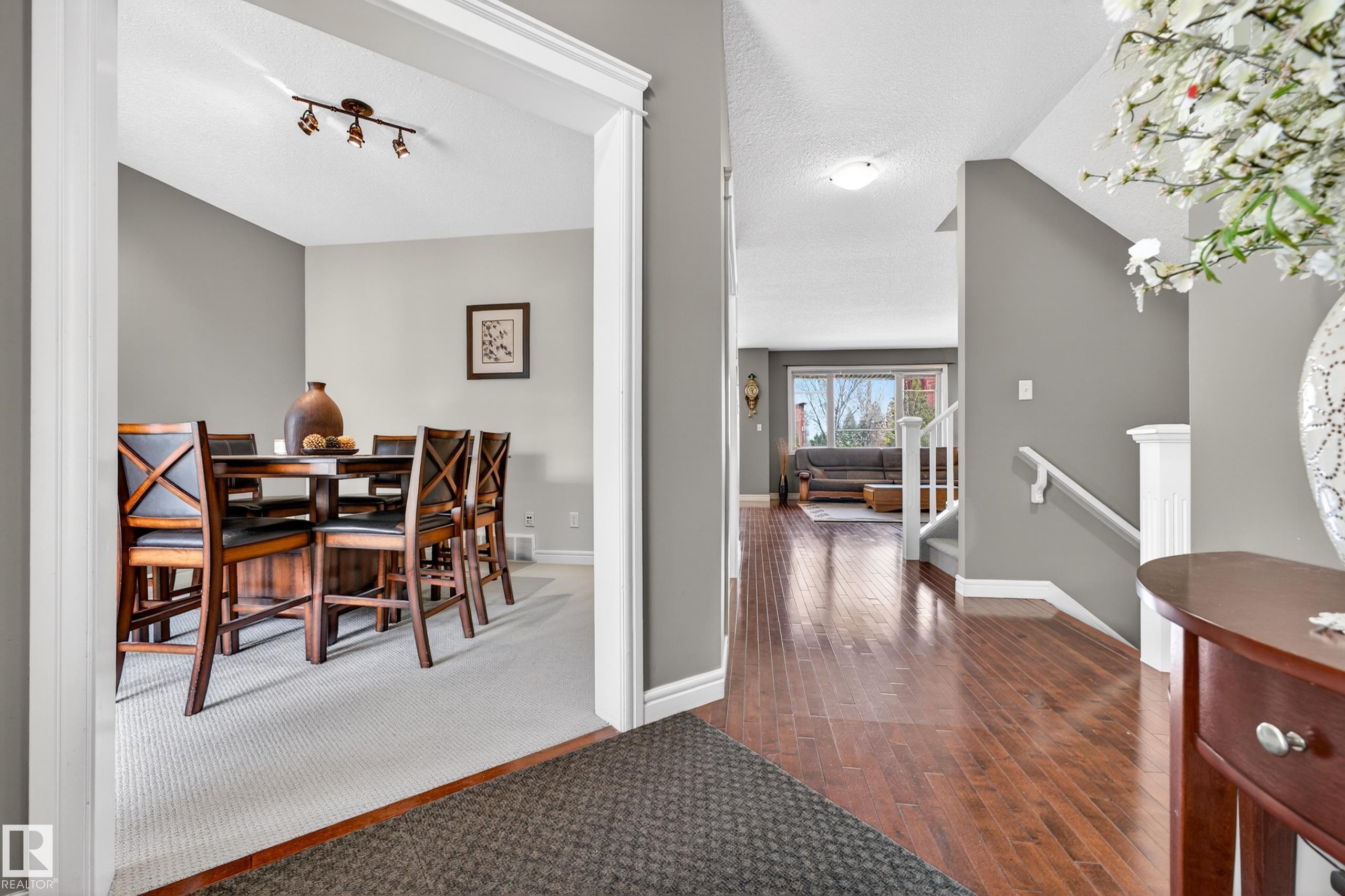 Picture for 506 ADAMS WY SW