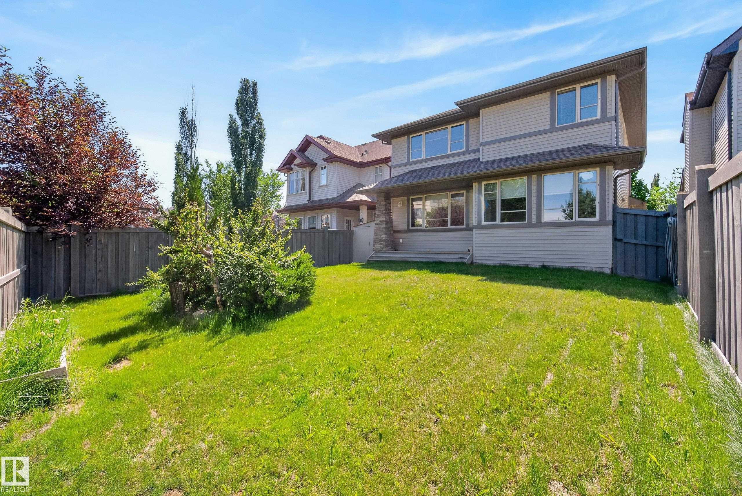 https://zimg.paragon.ice.com/ParagonImages/Property/PM/RAE/225410713/12/0/0/ee96d2cbba2ec8d2648b455eff28d967/1/700280ba867a8169a8e1c6e56e5d47fc/225410713-563025f6-9a20-4256-8149-1cf50e5140d6.JPG