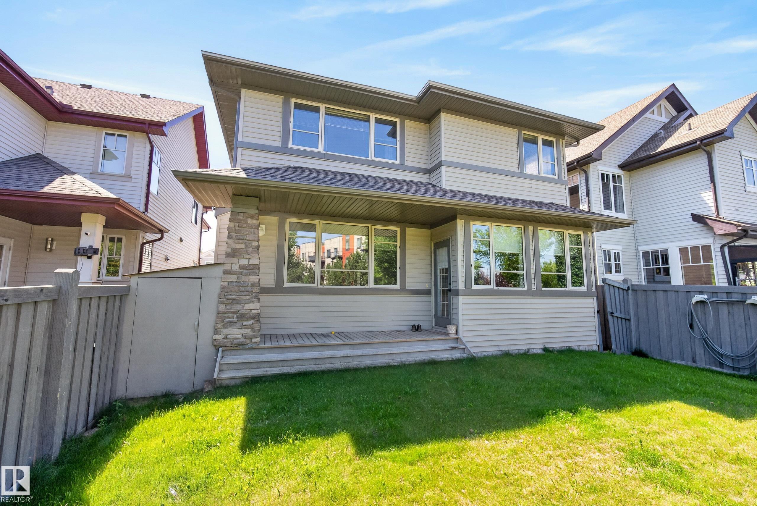 https://zimg.paragon.ice.com/ParagonImages/Property/PM/RAE/225410713/15/0/0/b595c0b7bc603fe6904a8d08a828bc1f/1/700280ba867a8169a8e1c6e56e5d47fc/225410713-1174039d-1433-440e-b9f7-4652a7848cad.JPG