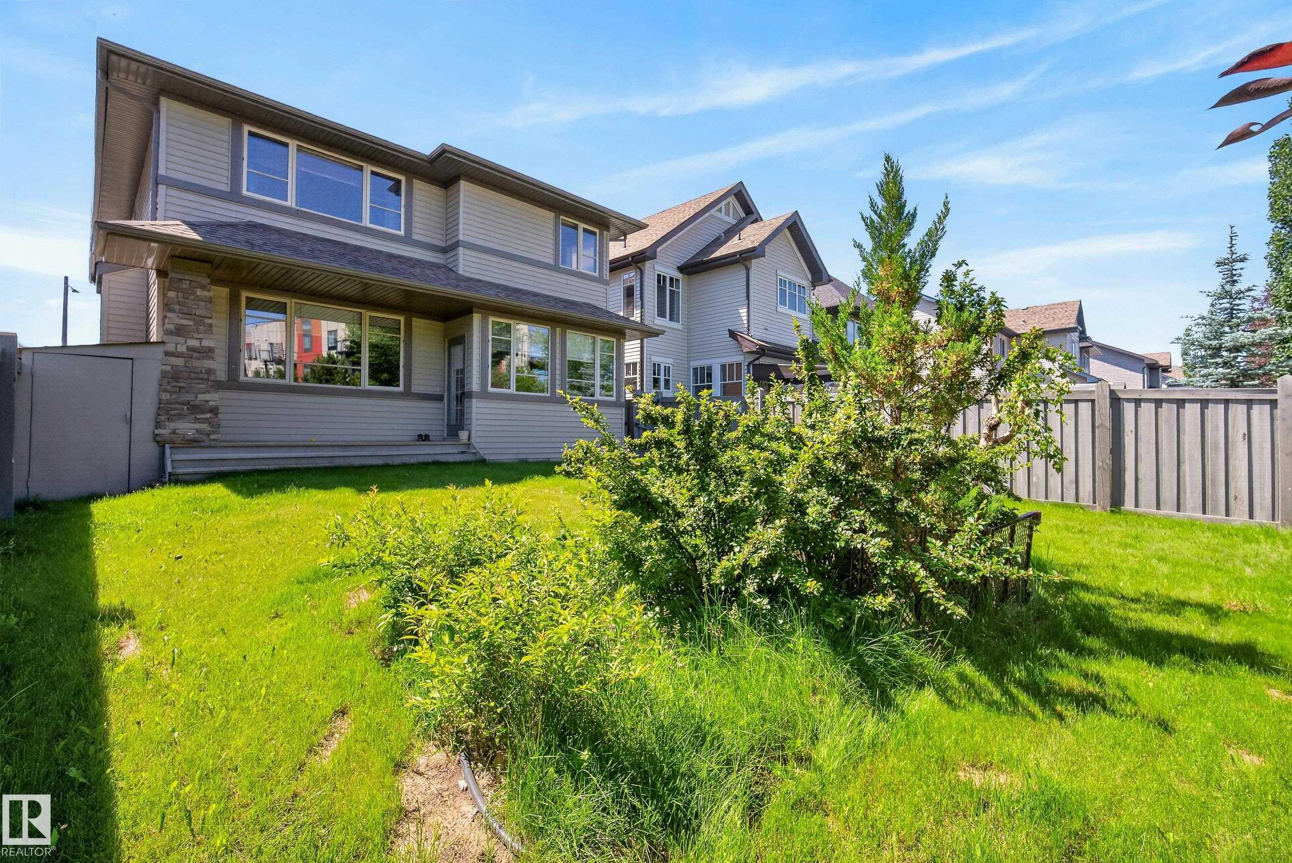 https://zimg.paragon.ice.com/ParagonImages/Property/PM/RAE/225410713/16/0/0/72b3c588e419cde45c96bab788718ce3/1/700280ba867a8169a8e1c6e56e5d47fc/225410713-6295483d-7968-4941-94d7-c0bde713927f.JPG
