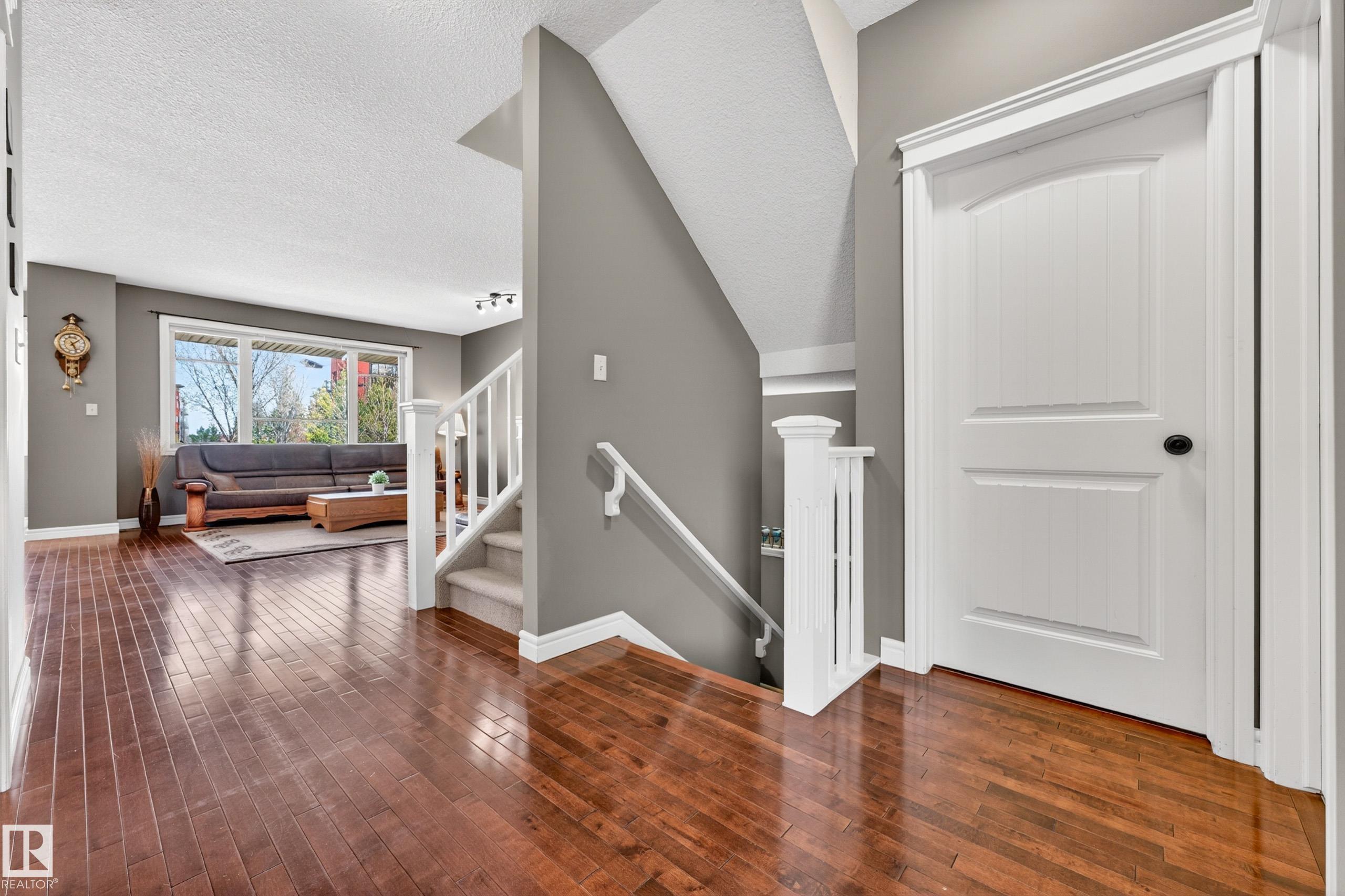 Picture for 506 ADAMS WY SW