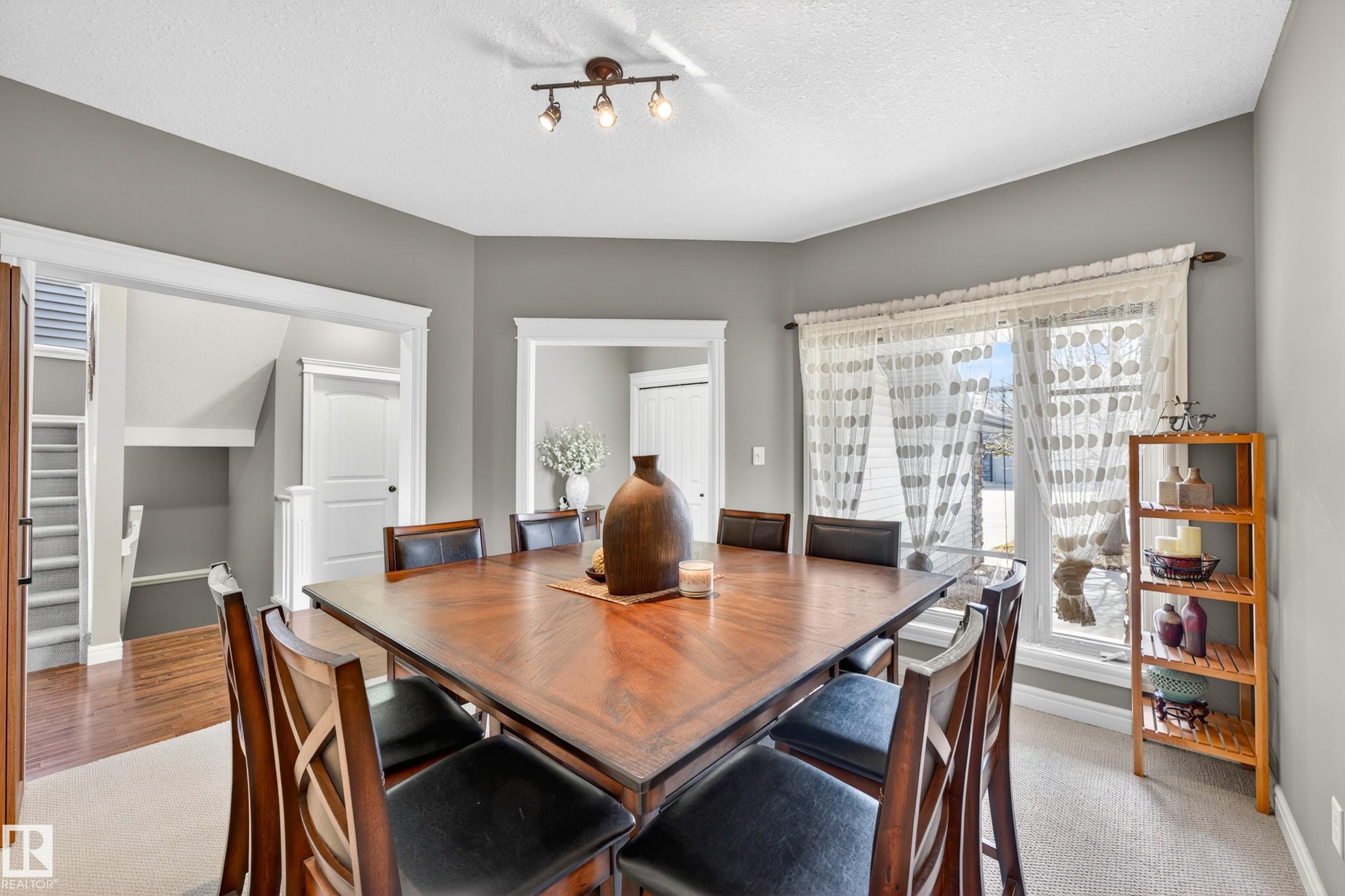 https://zimg.paragon.ice.com/ParagonImages/Property/PM/RAE/225410713/20/0/0/b76affa704f7ee53867cfee35a800de6/1/700280ba867a8169a8e1c6e56e5d47fc/225410713-dee3dd76-b0d4-4c77-aa2f-42dd619281bf.JPG