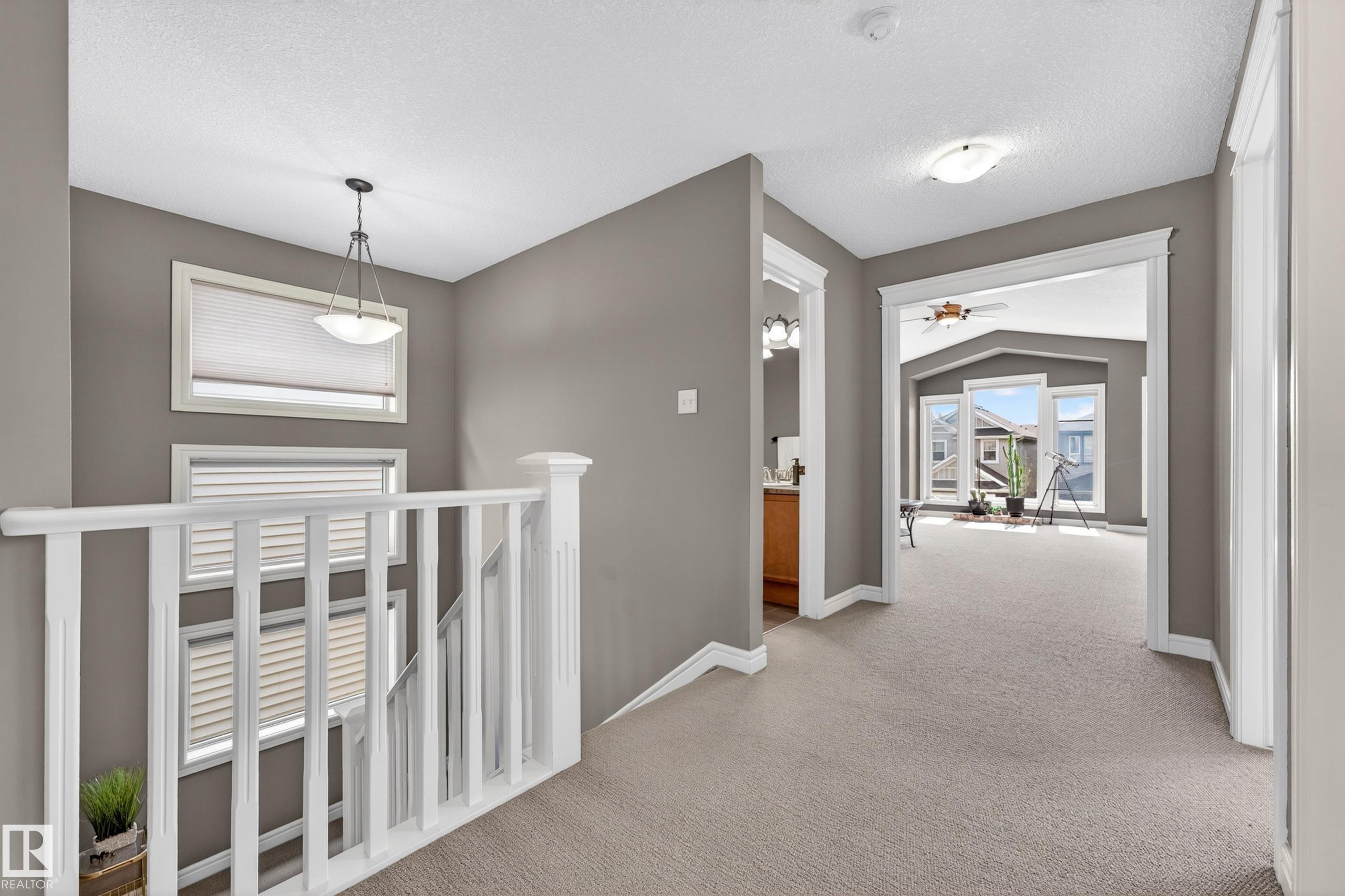 https://zimg.paragon.ice.com/ParagonImages/Property/PM/RAE/225410713/24/0/0/dda04c4078c976950b8dd9b5160be2e1/1/700280ba867a8169a8e1c6e56e5d47fc/225410713-7b731681-0804-41f3-aae5-e02084f360d5.JPG