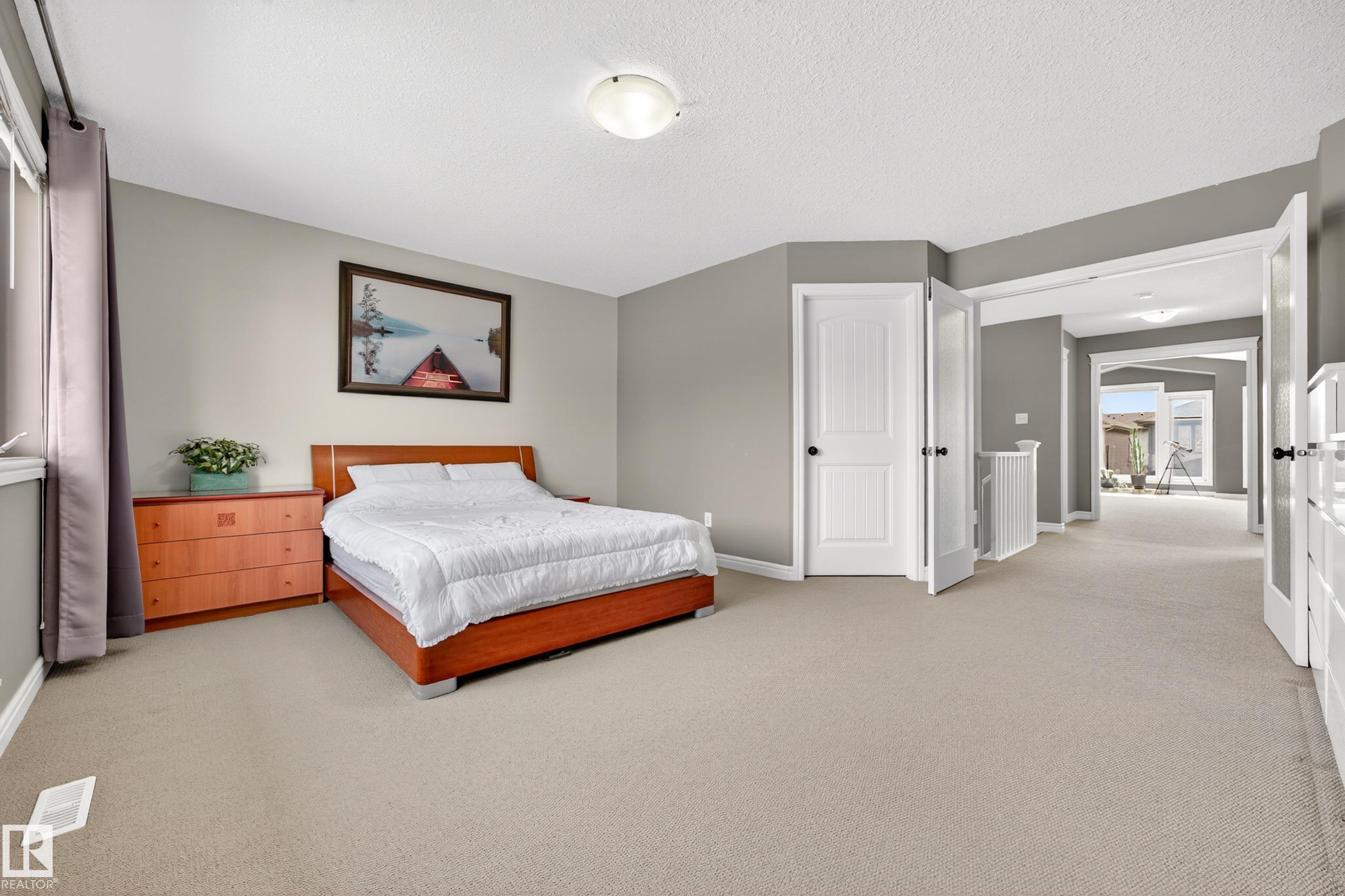 https://zimg.paragon.ice.com/ParagonImages/Property/PM/RAE/225410713/28/0/0/b7a038f90e23949b4244f2a3cfcc9fa5/1/700280ba867a8169a8e1c6e56e5d47fc/225410713-12bc1971-bb6e-4406-90f0-00cf14274d01.JPG