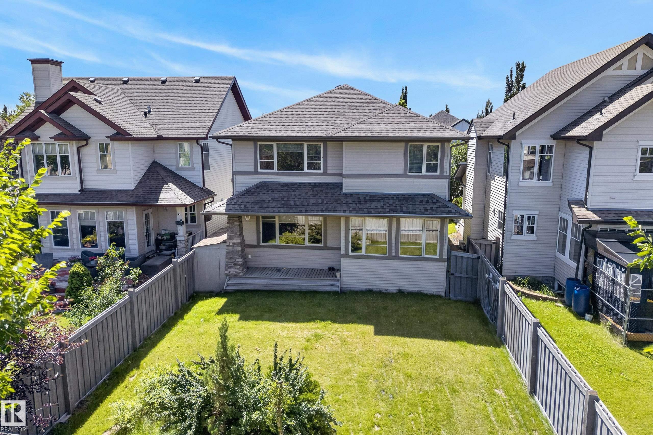 https://zimg.paragon.ice.com/ParagonImages/Property/PM/RAE/225410713/39/0/0/02bf6a3ad12bfac6ee53f4f65f6b1cff/1/700280ba867a8169a8e1c6e56e5d47fc/225410713-9cf07eae-6417-4f2d-839d-884426bda555.JPG