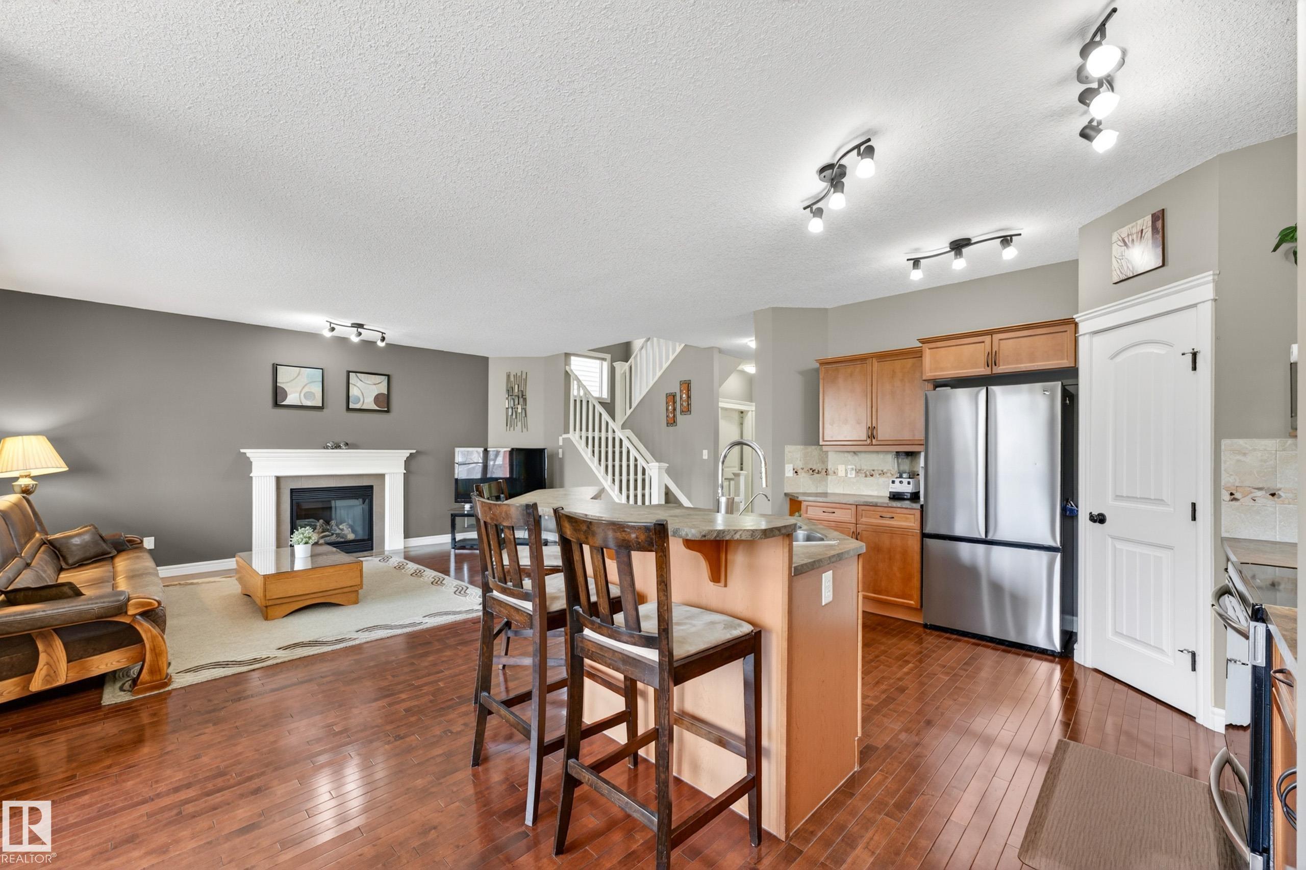 Picture for 506 ADAMS WY SW