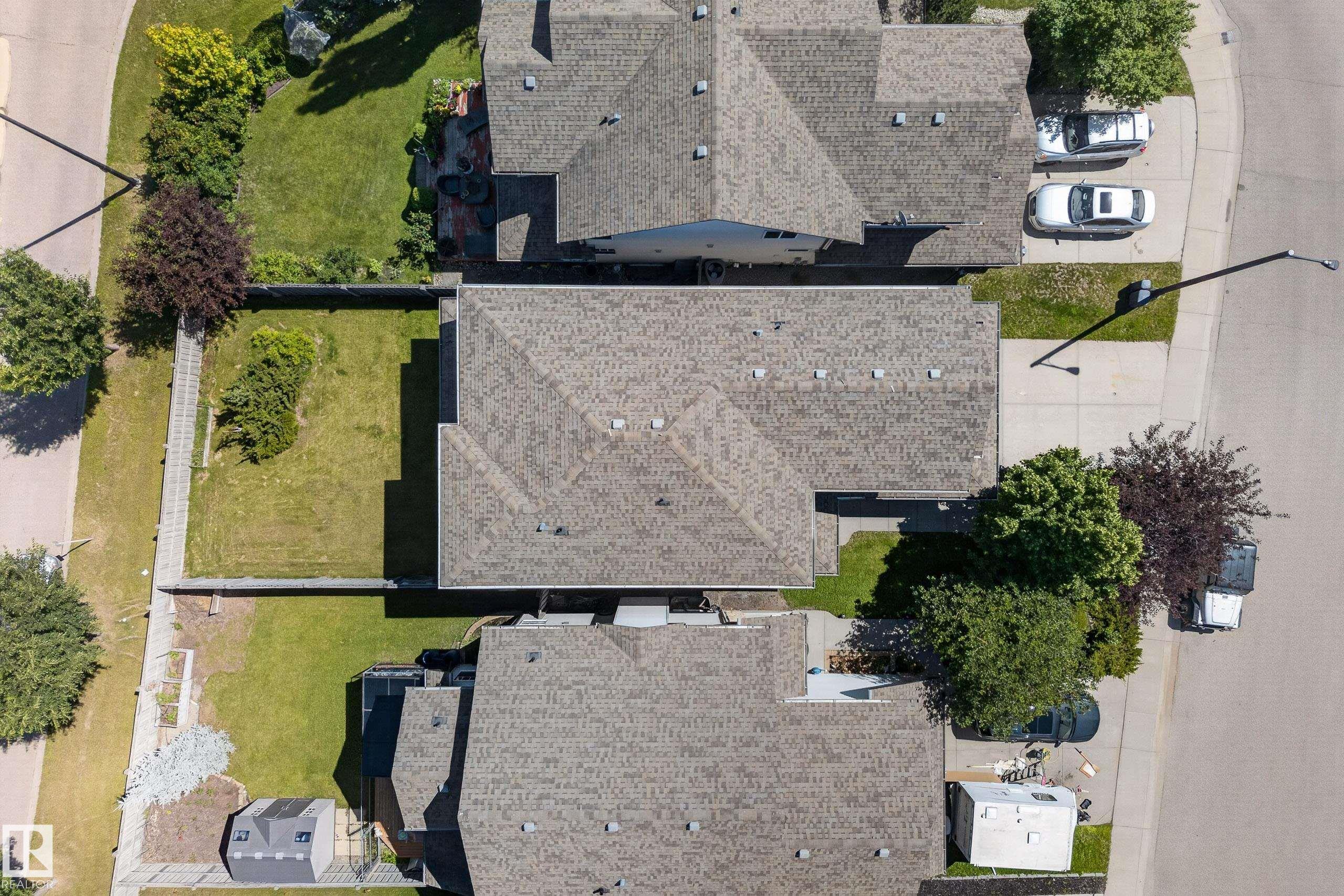 https://zimg.paragon.ice.com/ParagonImages/Property/PM/RAE/225410713/40/0/0/59689628be210ea29ea46e8465b9869a/1/700280ba867a8169a8e1c6e56e5d47fc/225410713-d37cc41f-4b00-4f9b-8d05-a40858766da3.JPG