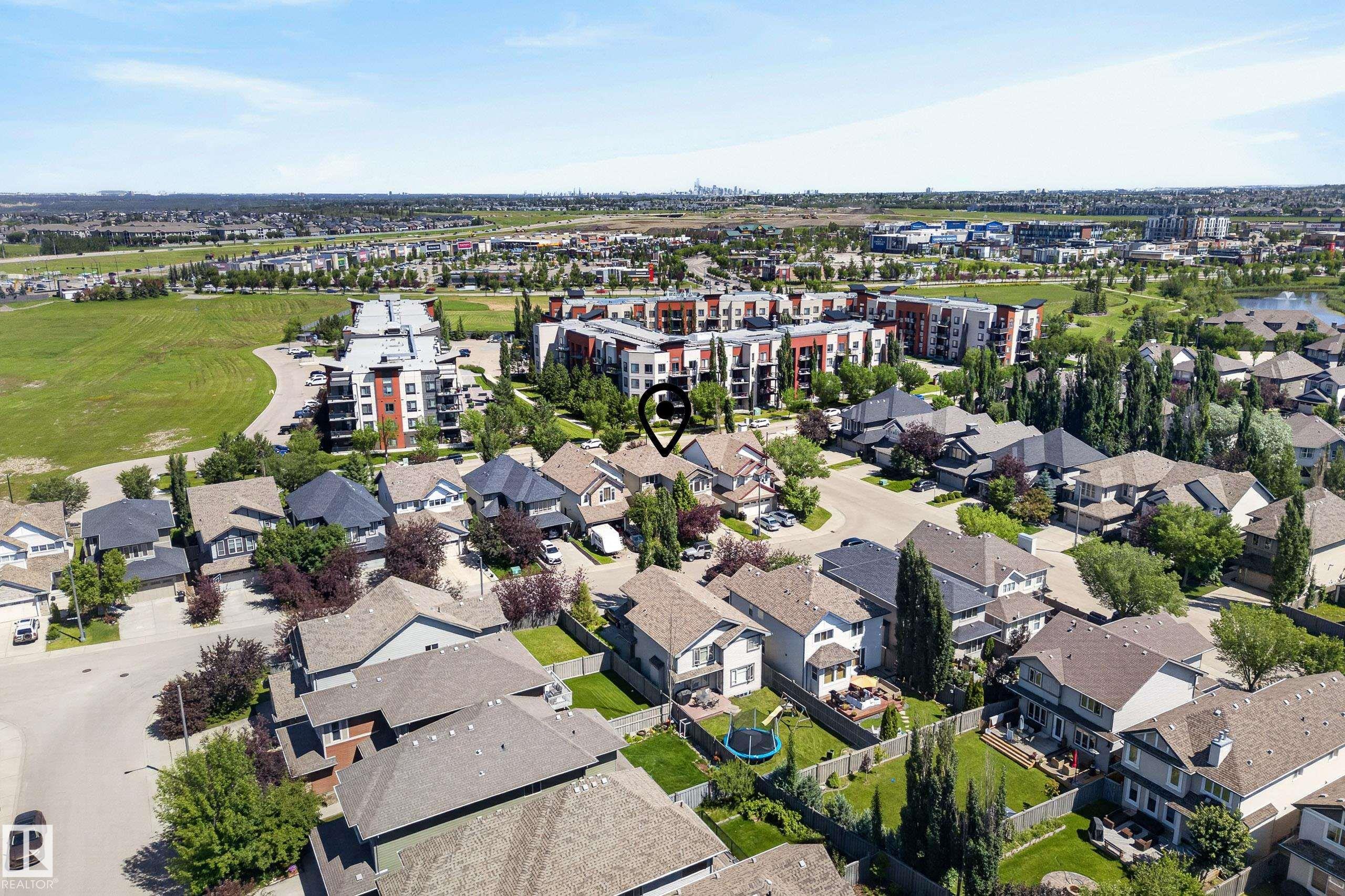 https://zimg.paragon.ice.com/ParagonImages/Property/PM/RAE/225410713/41/0/0/968bc06b0f5cf3a4456276a8687983d0/1/700280ba867a8169a8e1c6e56e5d47fc/225410713-ad86f77a-02af-4cae-a3d0-d45a5be49e78.JPG