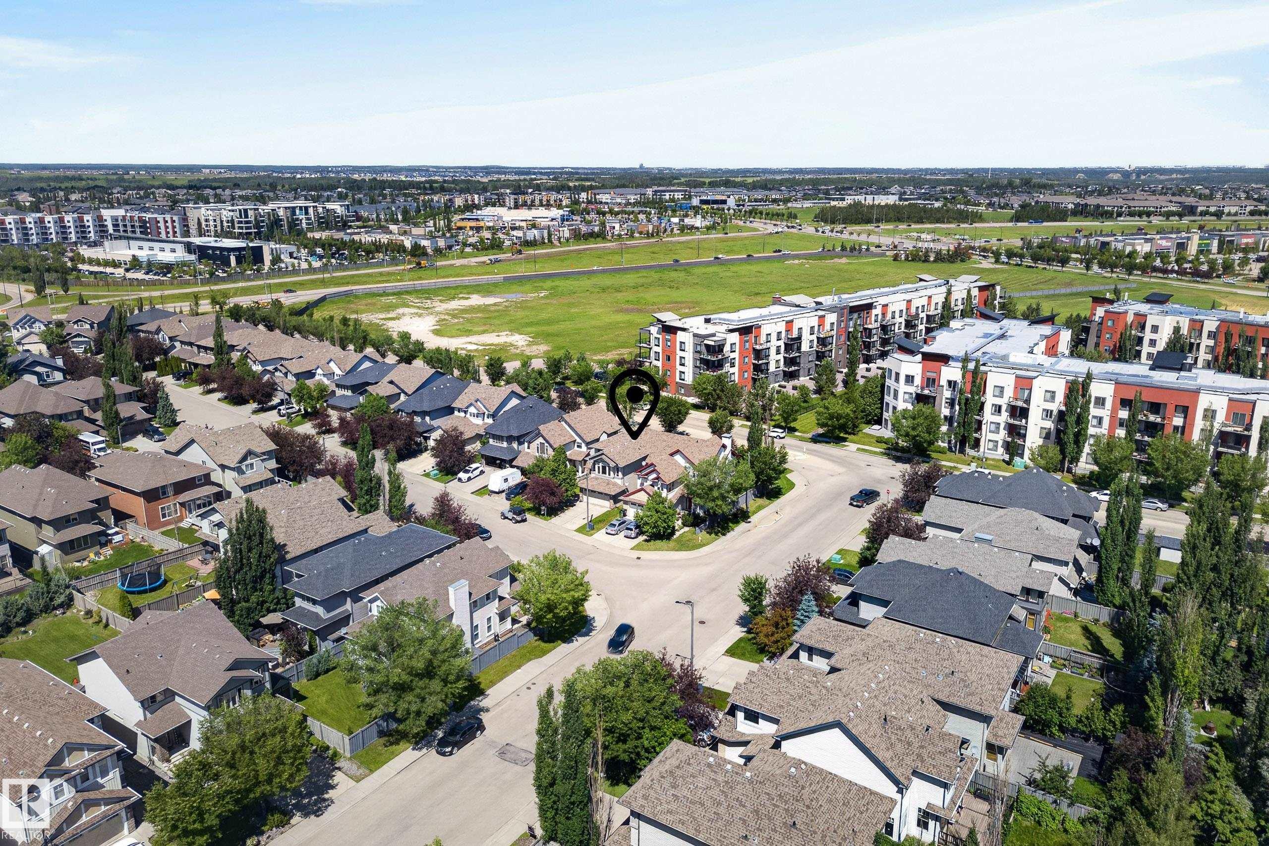 https://zimg.paragon.ice.com/ParagonImages/Property/PM/RAE/225410713/42/0/0/a0c6a20cb13c3592df2120d39c7ebdbc/1/700280ba867a8169a8e1c6e56e5d47fc/225410713-39091cb5-63f7-47b5-a929-342d3d9e1cdd.JPG