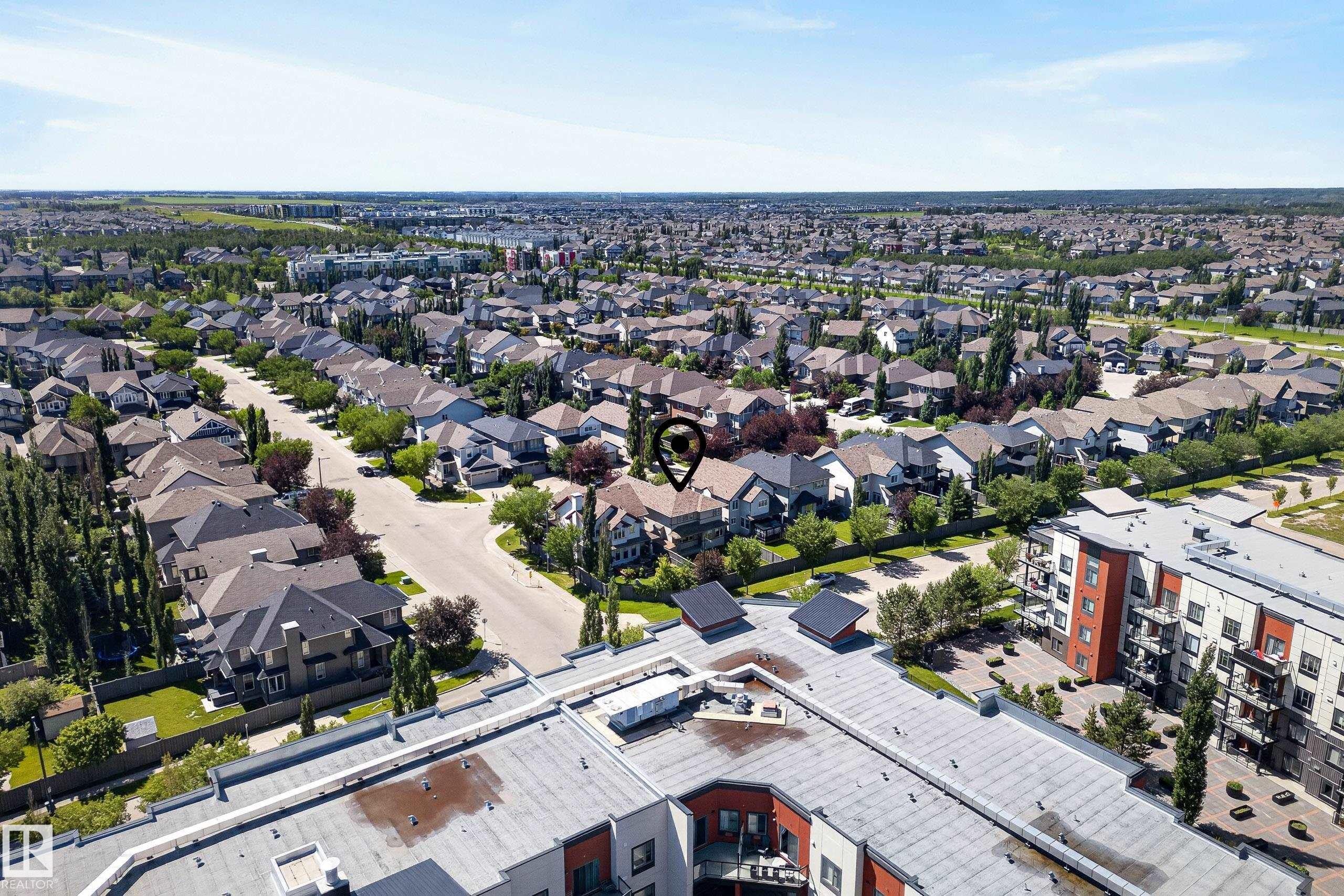 https://zimg.paragon.ice.com/ParagonImages/Property/PM/RAE/225410713/43/0/0/57fcd31a9acdc9315dbde9a3b70f77de/1/700280ba867a8169a8e1c6e56e5d47fc/225410713-fa374f9b-554a-4643-842e-761abb6b2c56.JPG
