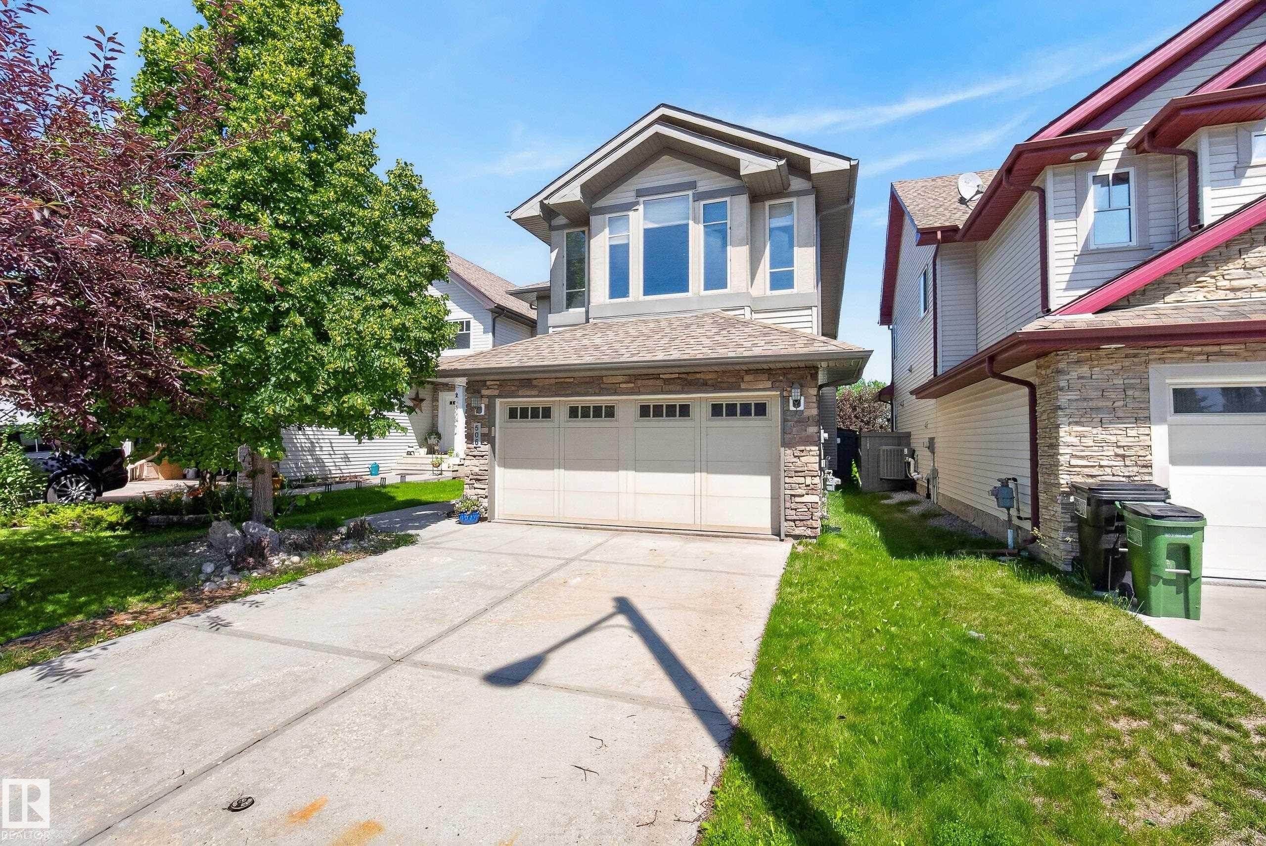 https://zimg.paragon.ice.com/ParagonImages/Property/PM/RAE/225410713/44/0/0/4ec881a57e629d64d2907a24be0010de/1/700280ba867a8169a8e1c6e56e5d47fc/225410713-1d8e1aa4-1b2d-47fd-9b0f-780f51ce08e5.JPG