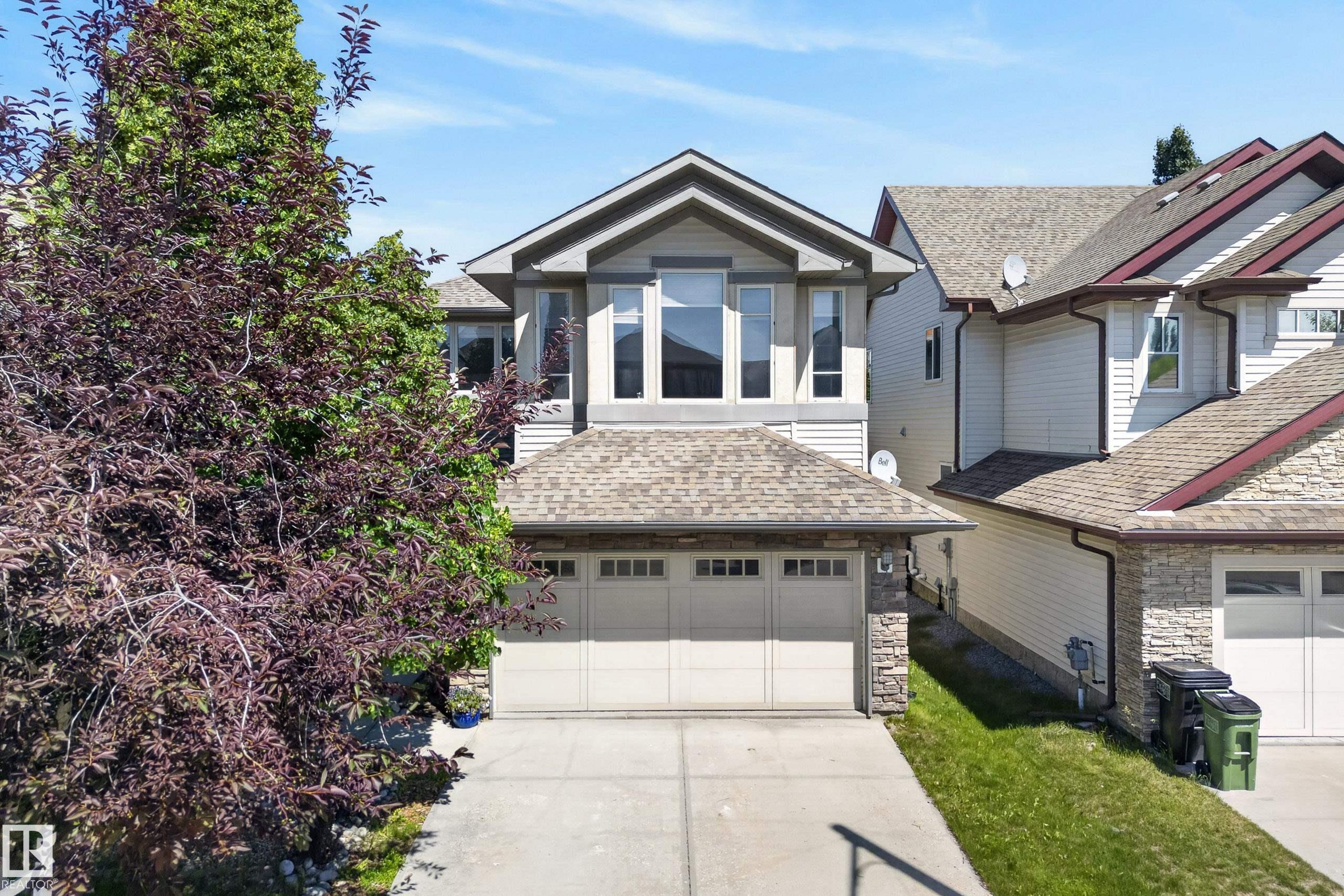 https://zimg.paragon.ice.com/ParagonImages/Property/PM/RAE/225410713/45/0/0/e906f70e5ac8767f37bd4253d54c0cbd/1/700280ba867a8169a8e1c6e56e5d47fc/225410713-da77fc44-3559-4b87-87b6-34265a90a4b3.JPG