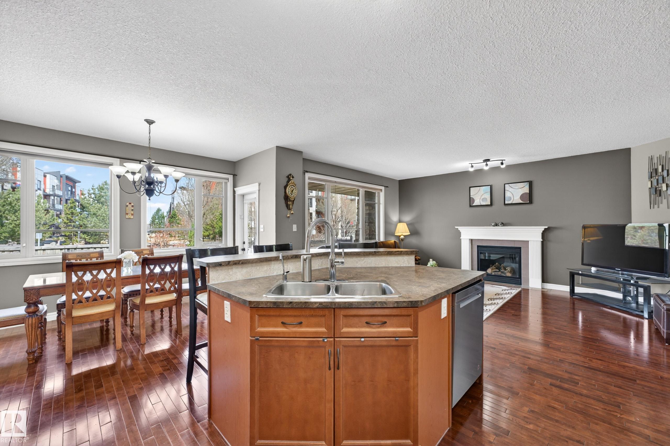 Picture for 506 ADAMS WY SW