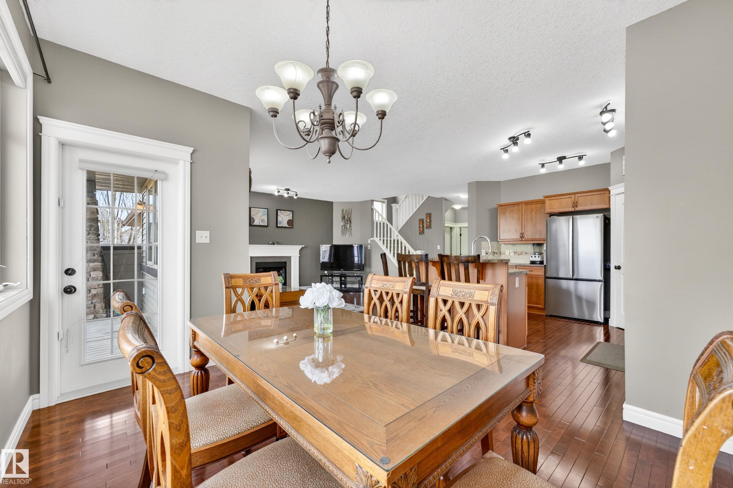 https://zimg.paragon.ice.com/ParagonImages/Property/PM/RAE/225410713/6/0/0/3212c0dc326888c77d6f930ab0a7779f/1/700280ba867a8169a8e1c6e56e5d47fc/225410713-9bb6d288-b335-45ec-a1eb-dc9534c9335e.JPG