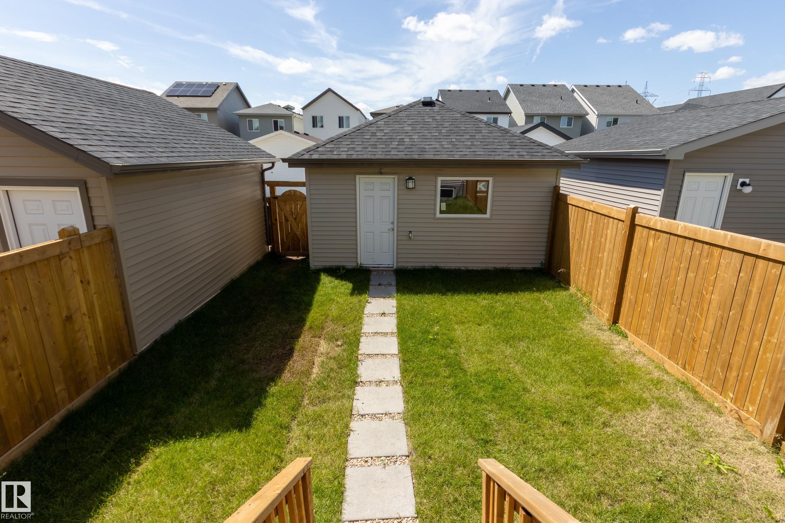 https://zimg.paragon.ice.com/ParagonImages/Property/PM/RAE/225410714/33/0/0/d8bc27de96c308abb6eec61d26b1699a/1/e3cd73a663b3a1fccefa6686ed723a90/225410714-e49aaef8-3294-421b-93fa-11dcc0f084b3.JPG