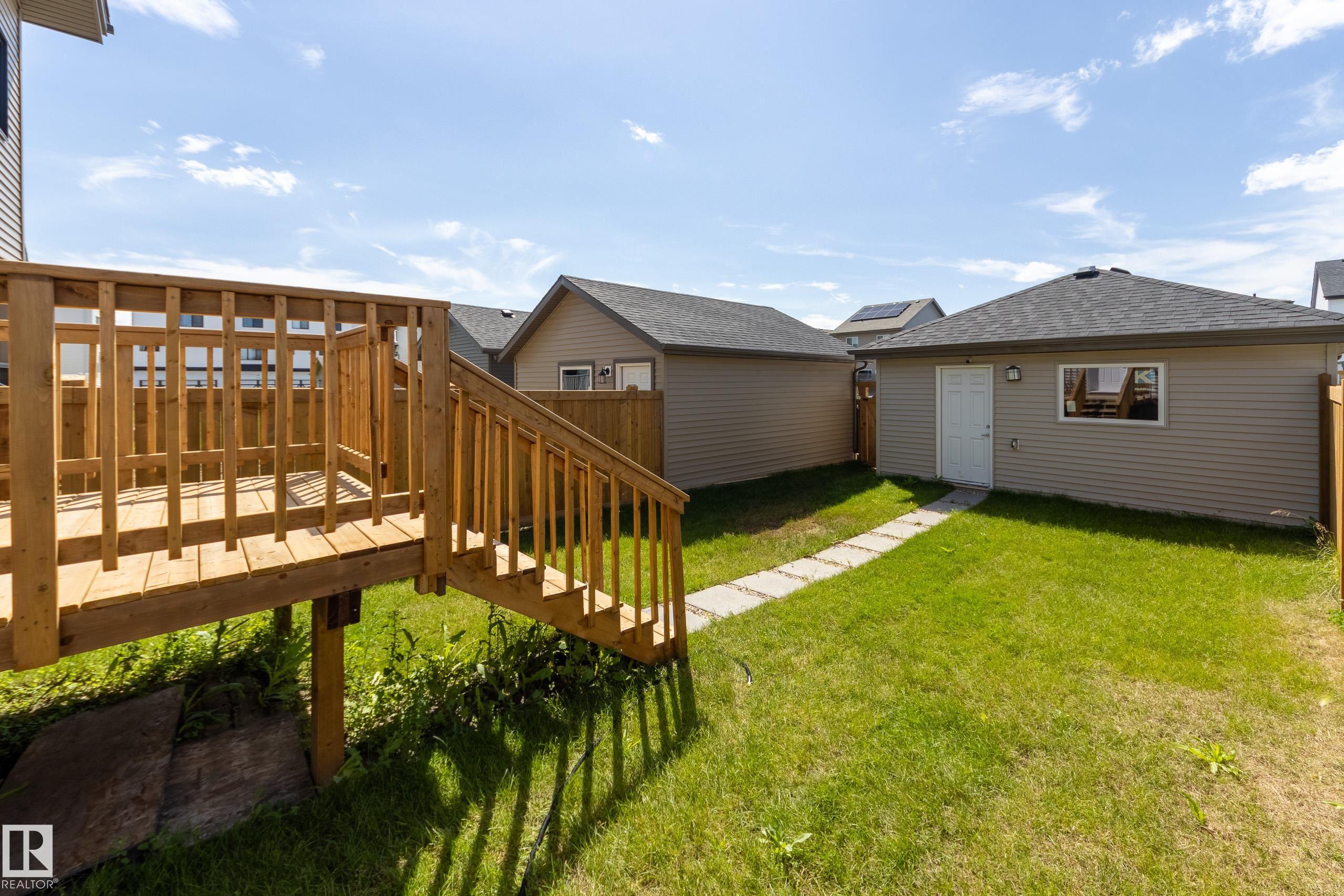 https://zimg.paragon.ice.com/ParagonImages/Property/PM/RAE/225410714/34/0/0/42af503c87238531c4ca5eed10d4520d/1/e3cd73a663b3a1fccefa6686ed723a90/225410714-8c1a6191-aa15-47bb-8e74-0cbf2da14872.JPG