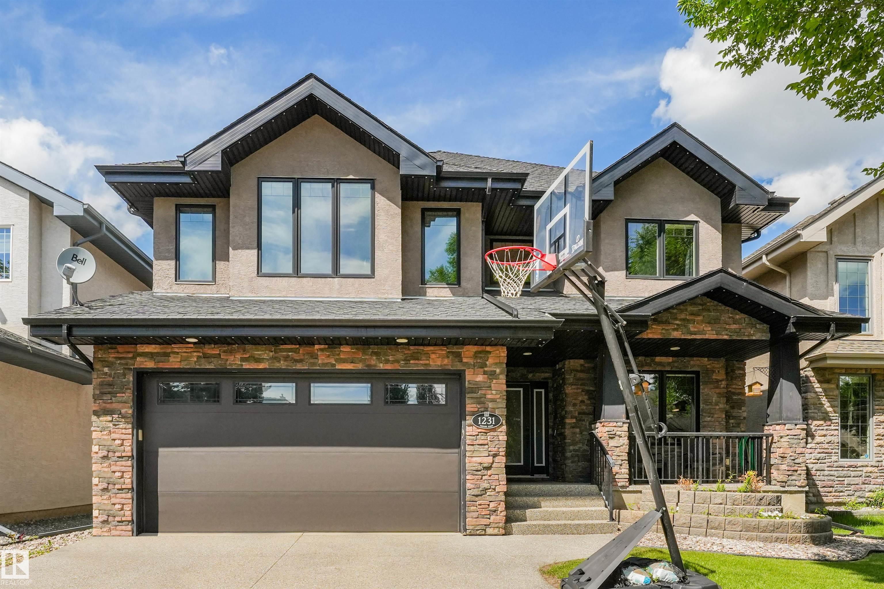 Picture for 1231 TREDGER CT NW