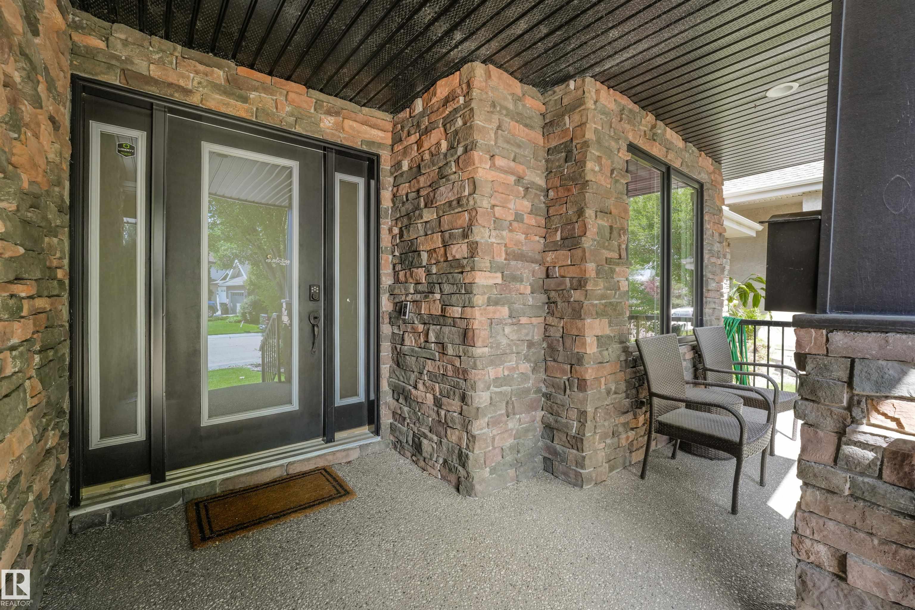 Picture for 1231 TREDGER CT NW