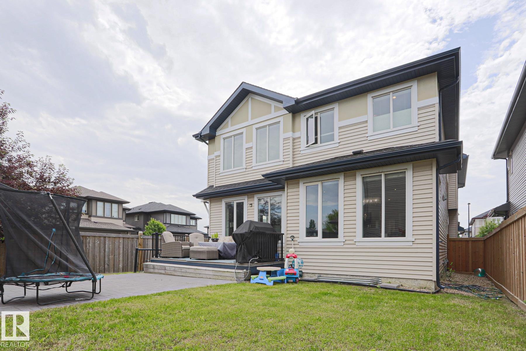 Picture for 1304 AINSLIE WD SW