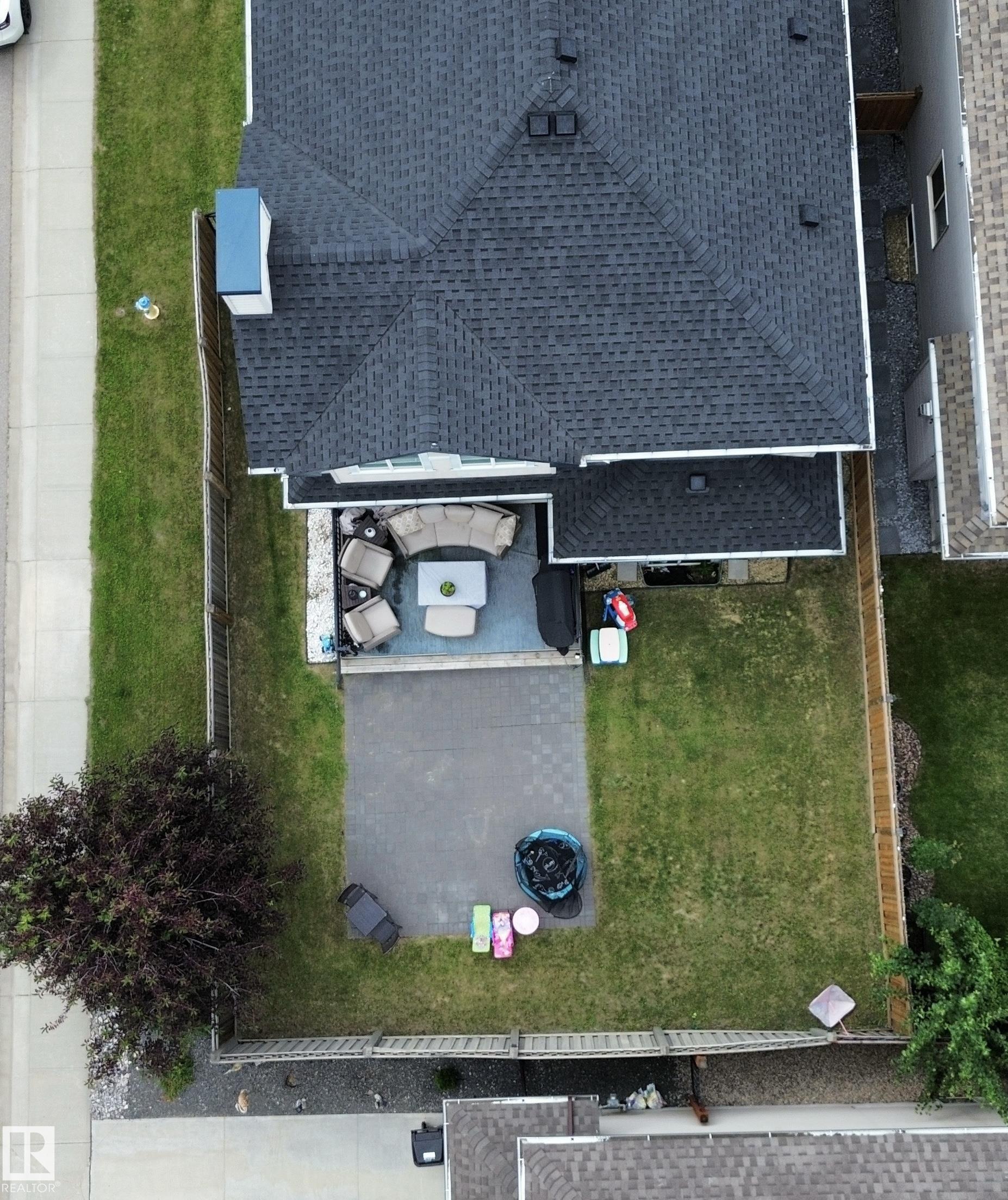 https://zimg.paragon.ice.com/ParagonImages/Property/PM/RAE/225410717/19/0/0/531e0ea327f62d0a1a2d151026cecbda/1/d0315a922e2b27ce69164bbecffaf4d2/225410717-2d297302-b599-46ab-bc88-ff30896dbb4c.JPG