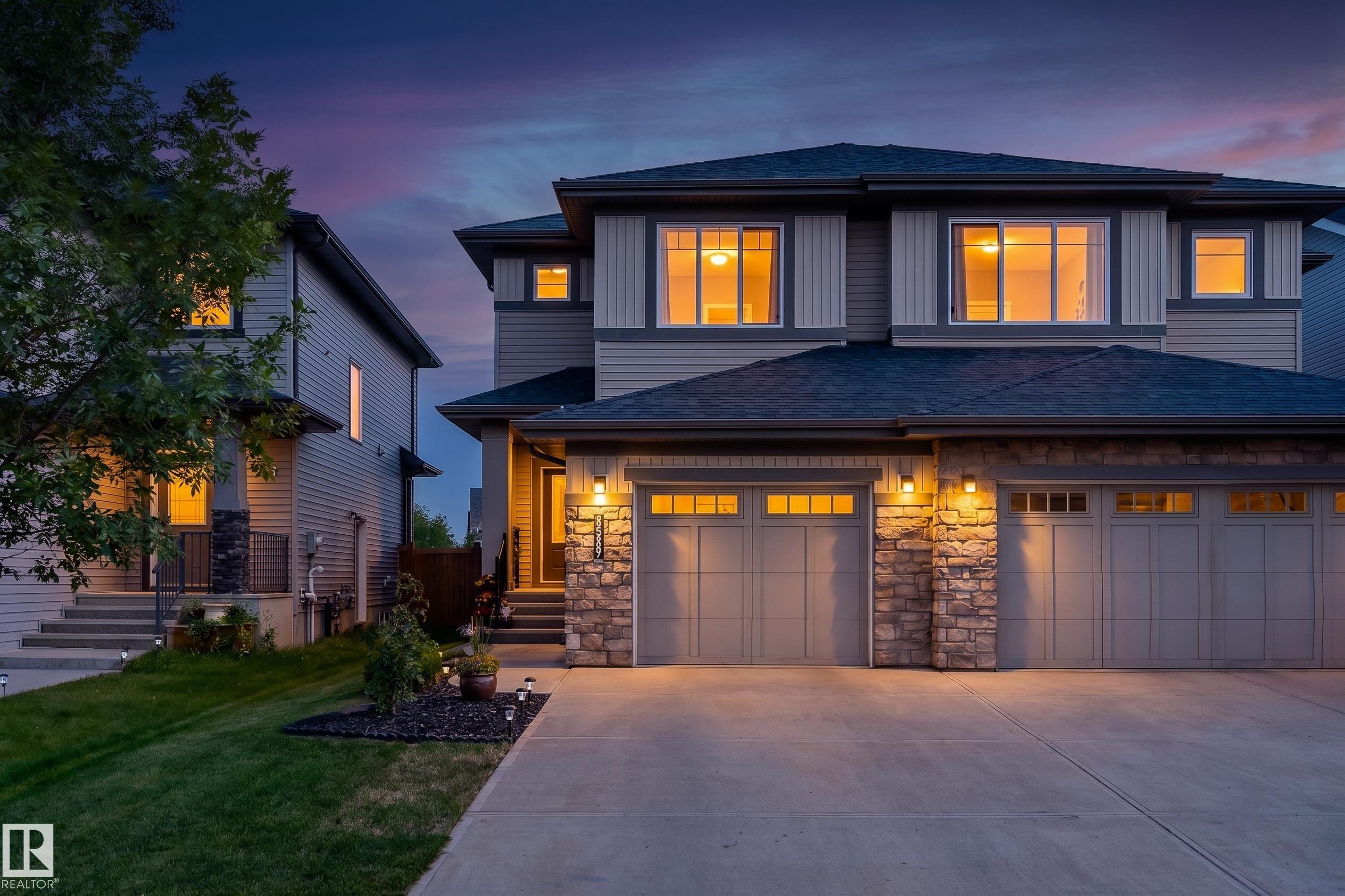 Picture for 8589 CUSHING PL SW