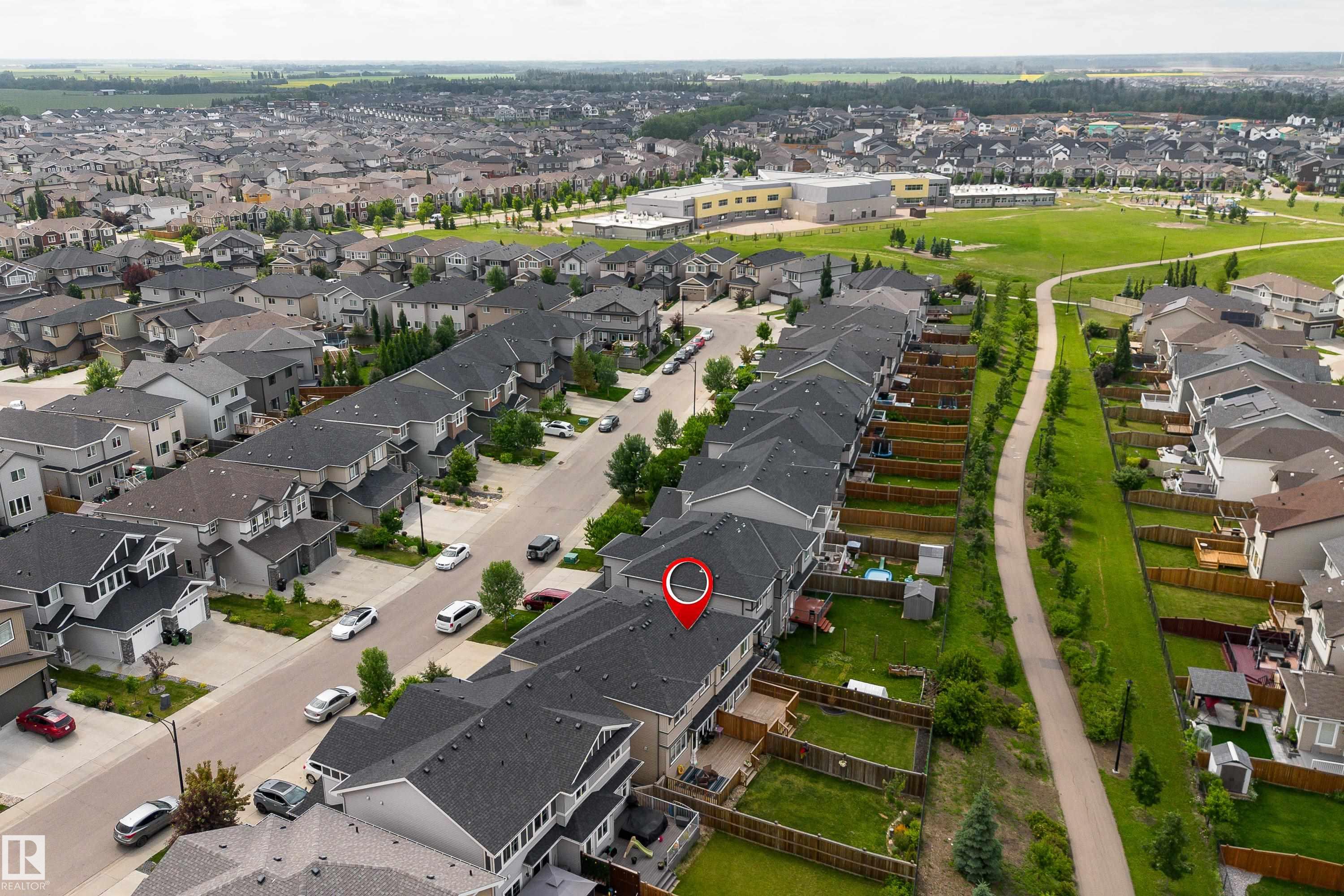 Picture for 8589 CUSHING PL SW
