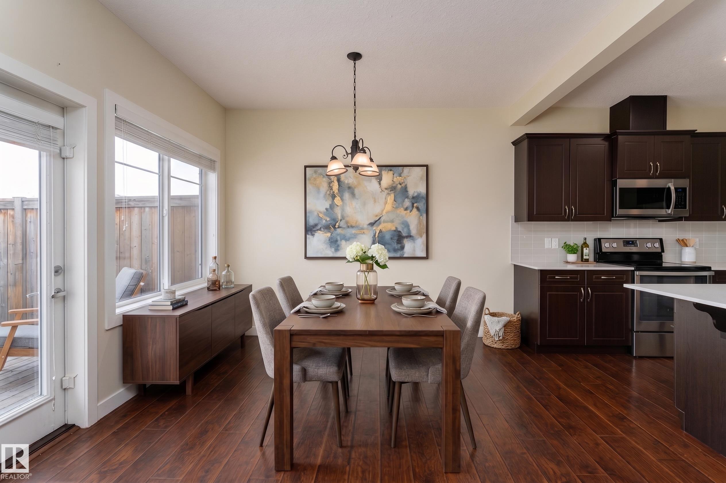 Picture for 8589 CUSHING PL SW