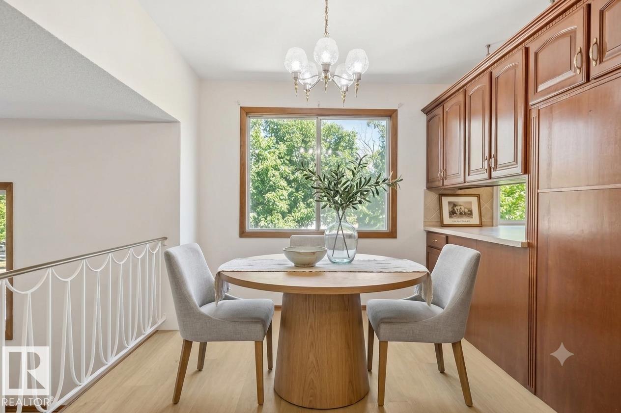 https://zimg.paragon.ice.com/ParagonImages/Property/PM/RAE/225410730/13/0/0/94e037ff92bd29ecd309739ab4ab5adf/1/9bf4e28bbf369d4c7594bbbac9f0490b/225410730-fe80774a-92e8-45b9-a368-a610044c44cb.JPG