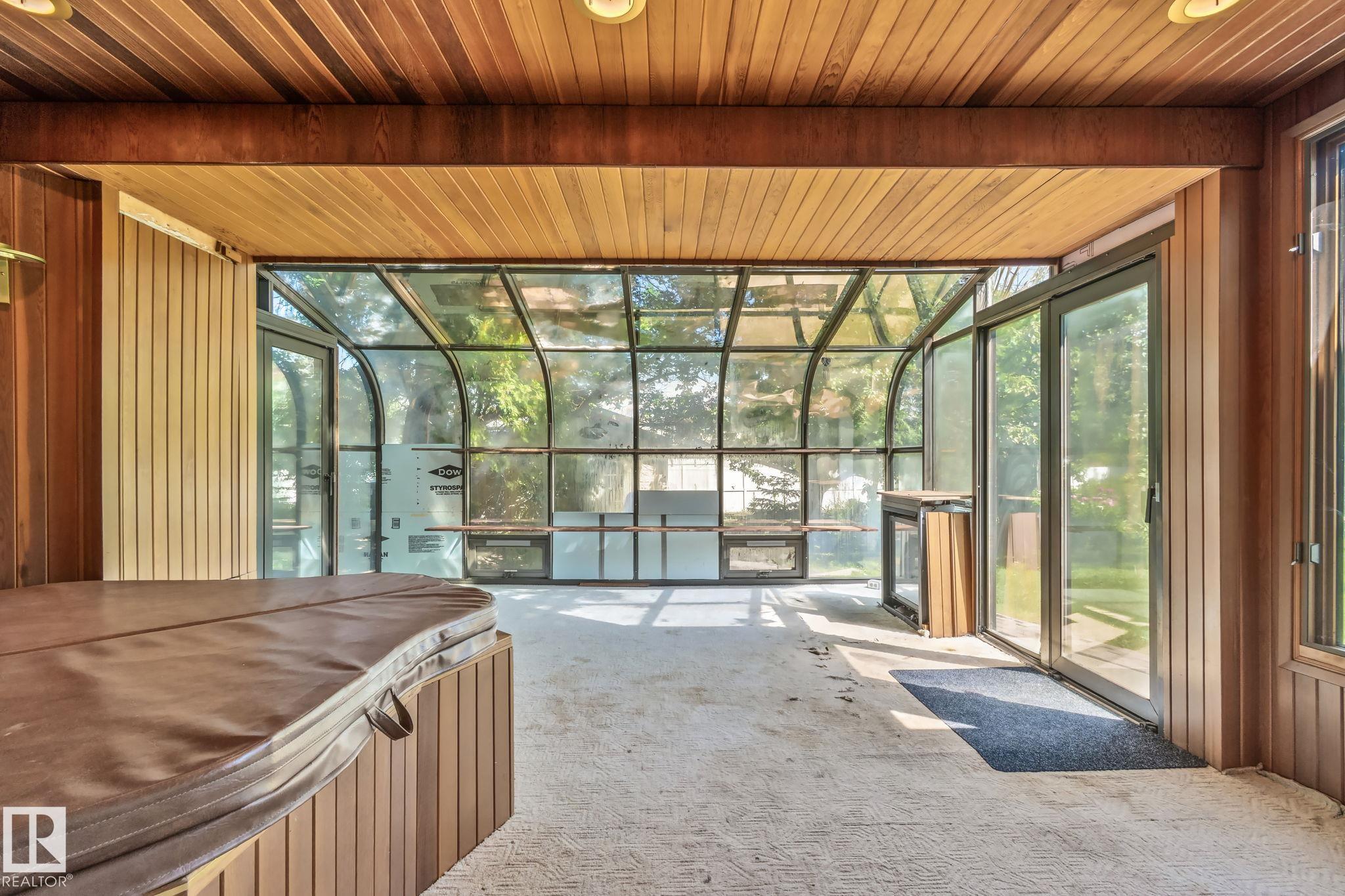 https://zimg.paragon.ice.com/ParagonImages/Property/PM/RAE/225410730/19/0/0/35e5605b0b8e9fb3467d72d5c11a07ef/1/9bf4e28bbf369d4c7594bbbac9f0490b/225410730-1c598cff-8ba5-4420-a462-46c5e3c39369.JPG