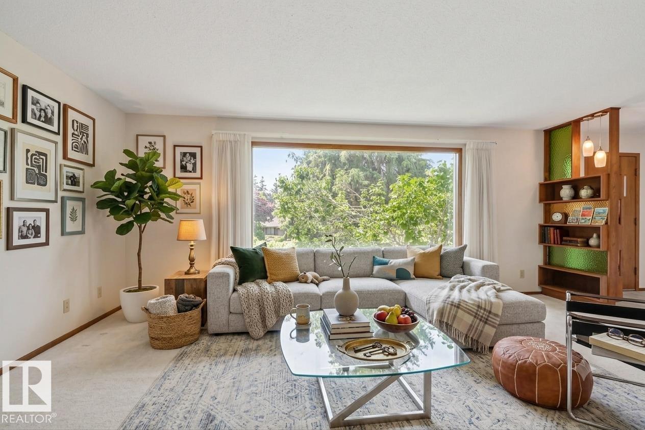 https://zimg.paragon.ice.com/ParagonImages/Property/PM/RAE/225410730/2/0/0/020ef34df22fac2e7065a0fe89db7040/1/9bf4e28bbf369d4c7594bbbac9f0490b/225410730-dc9a7947-eccd-4f5f-bc48-5d7c5fa12528.JPG