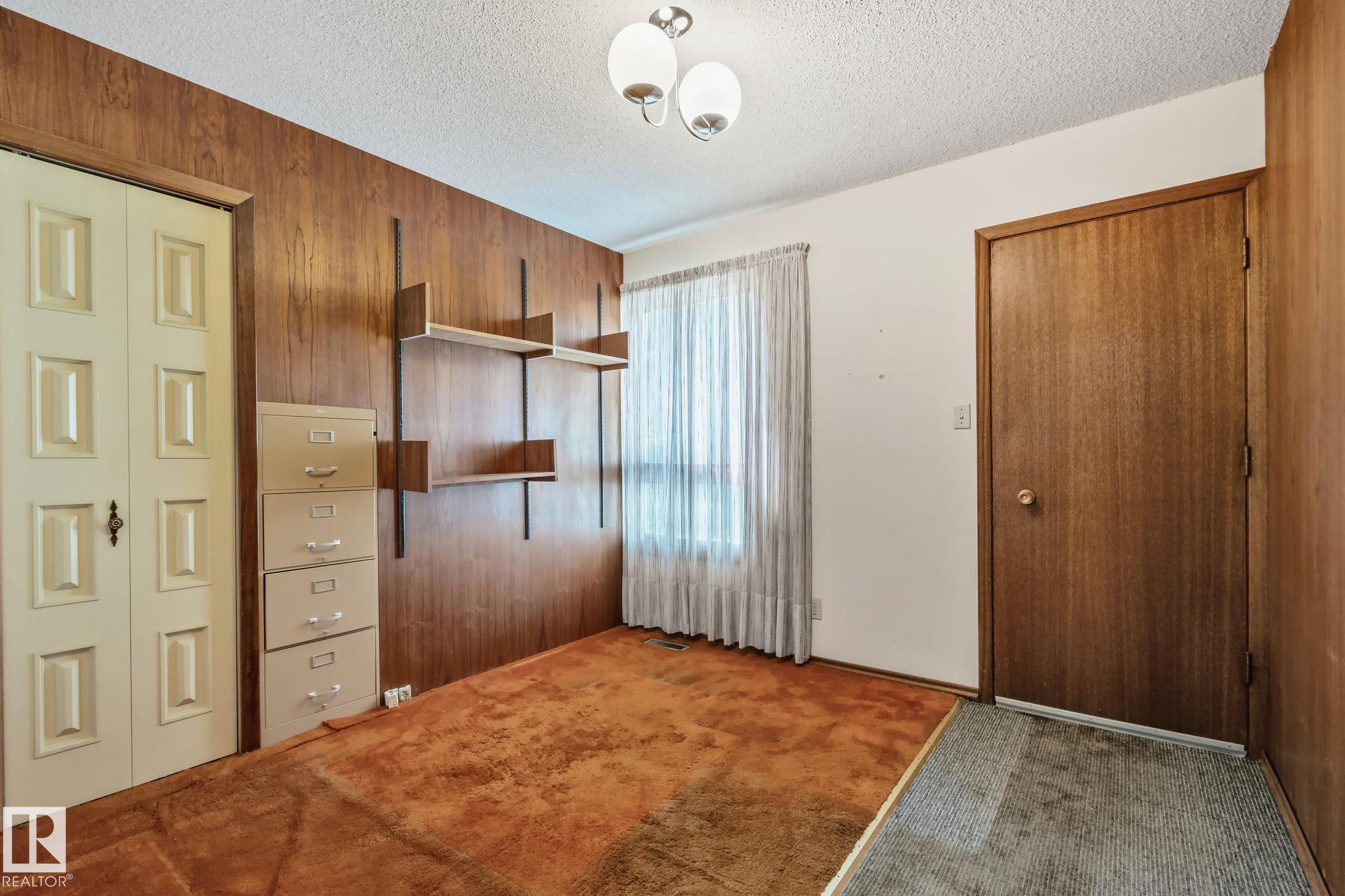 https://zimg.paragon.ice.com/ParagonImages/Property/PM/RAE/225410730/25/0/0/9e24e6614565646f3d91d6fa7387681a/1/9bf4e28bbf369d4c7594bbbac9f0490b/225410730-3d278993-cd68-4e48-b812-671a792a1d7d.JPG