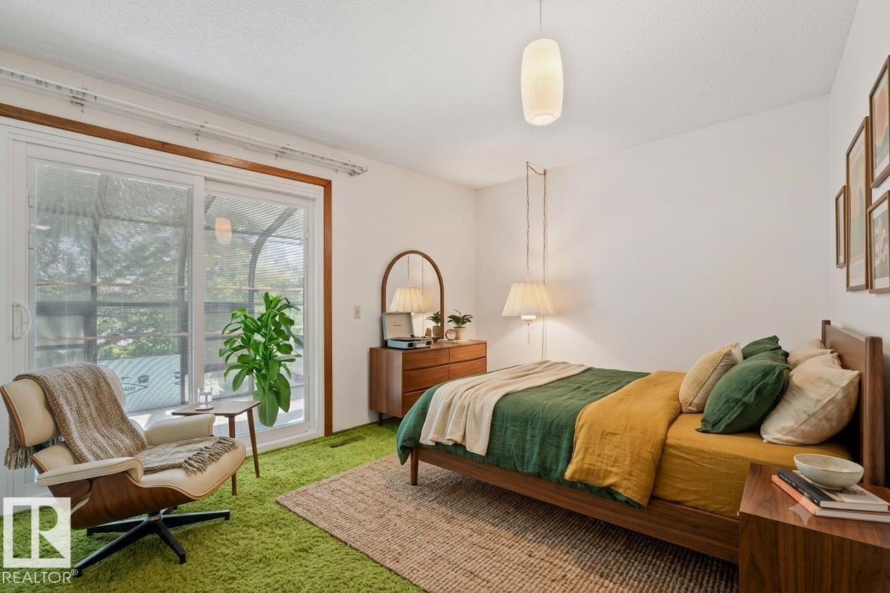 https://zimg.paragon.ice.com/ParagonImages/Property/PM/RAE/225410730/30/0/0/cfe35ea762404f1891a48876103d4eee/1/9bf4e28bbf369d4c7594bbbac9f0490b/225410730-3497d6f7-c06a-41c6-acd8-9d481fc23725.JPG