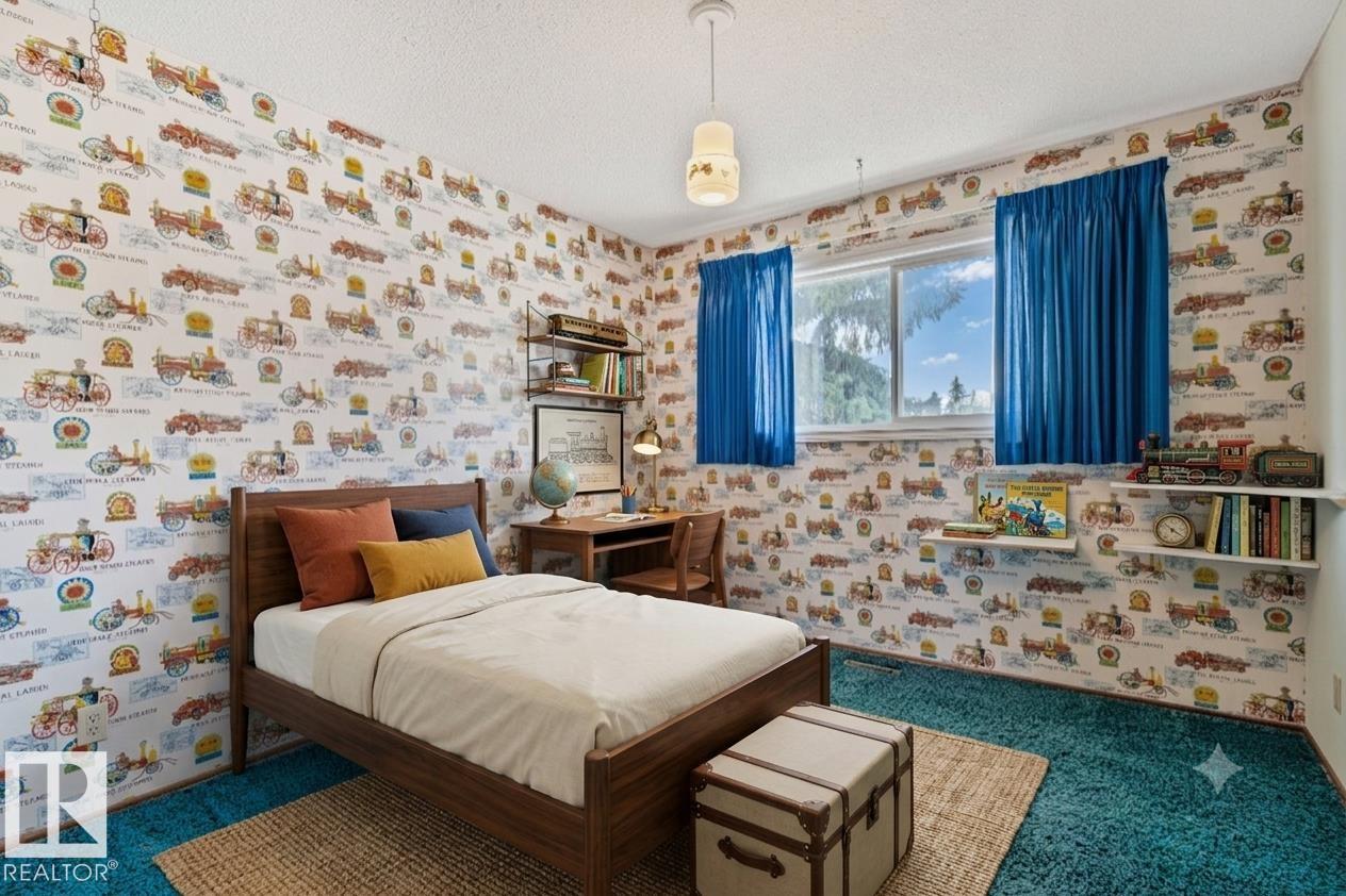 https://zimg.paragon.ice.com/ParagonImages/Property/PM/RAE/225410730/32/0/0/ab1b7156b0d5080a914d70c97f069708/1/9bf4e28bbf369d4c7594bbbac9f0490b/225410730-35cb0b74-5f2e-4e04-a731-ef540a0e1401.JPG