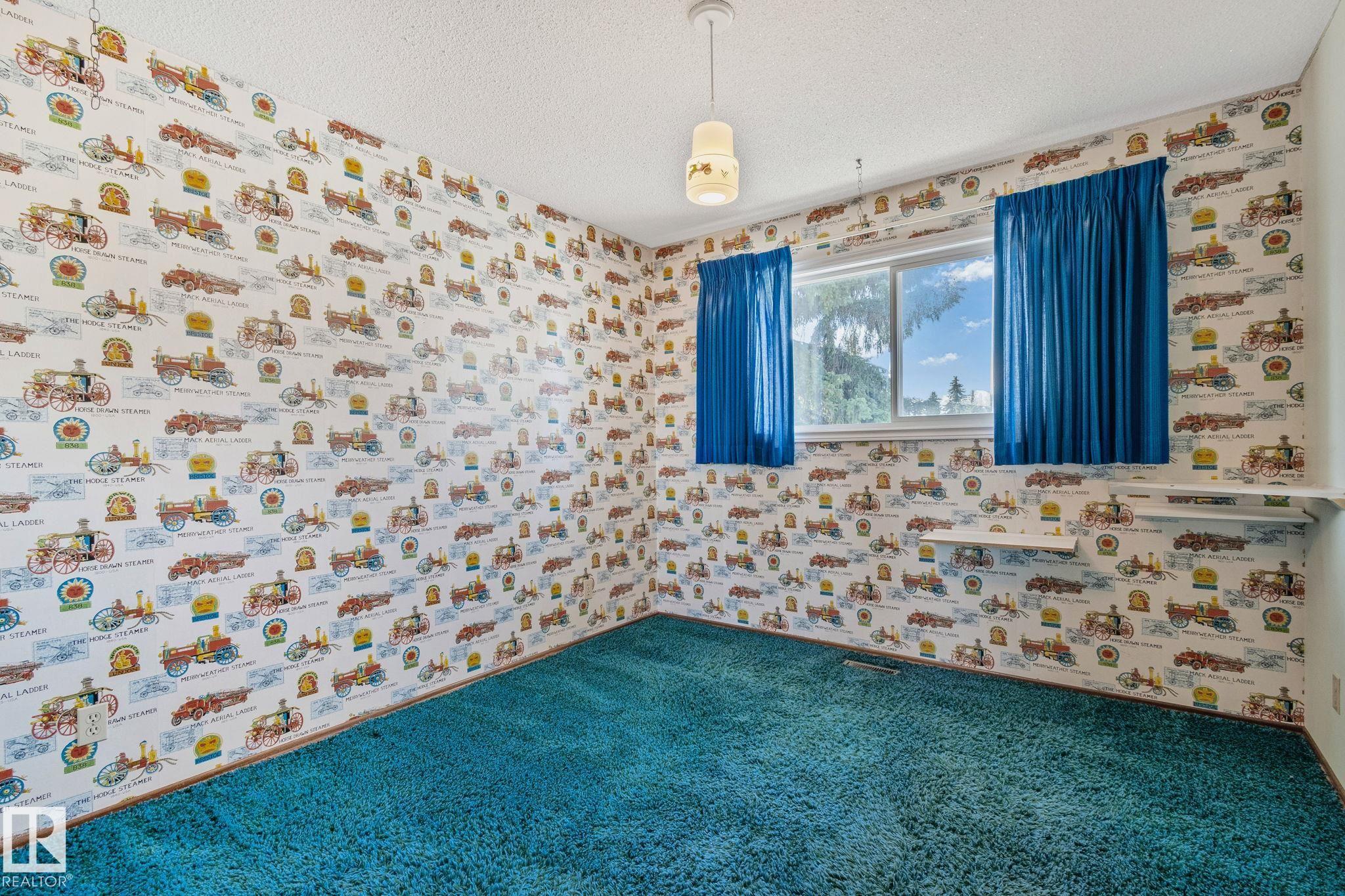https://zimg.paragon.ice.com/ParagonImages/Property/PM/RAE/225410730/33/0/0/aae27b0022f76d46ae668e566b85ab00/1/9bf4e28bbf369d4c7594bbbac9f0490b/225410730-8be78d21-6587-437b-8d18-7ee5cc15b9be.JPG